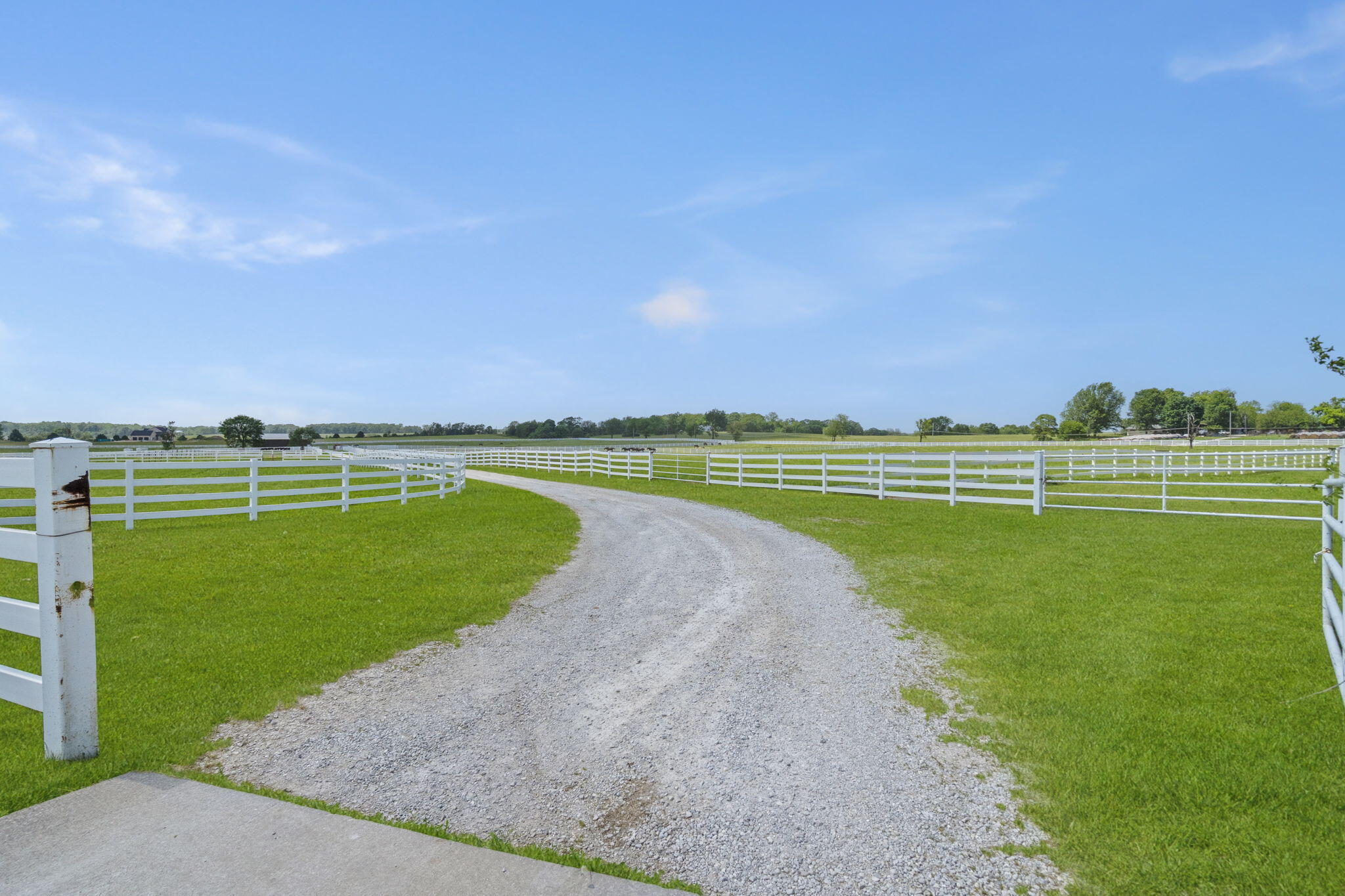 Photo 59 - Residential for sale – 3731 S Farm Road 219   Rogersville, MO