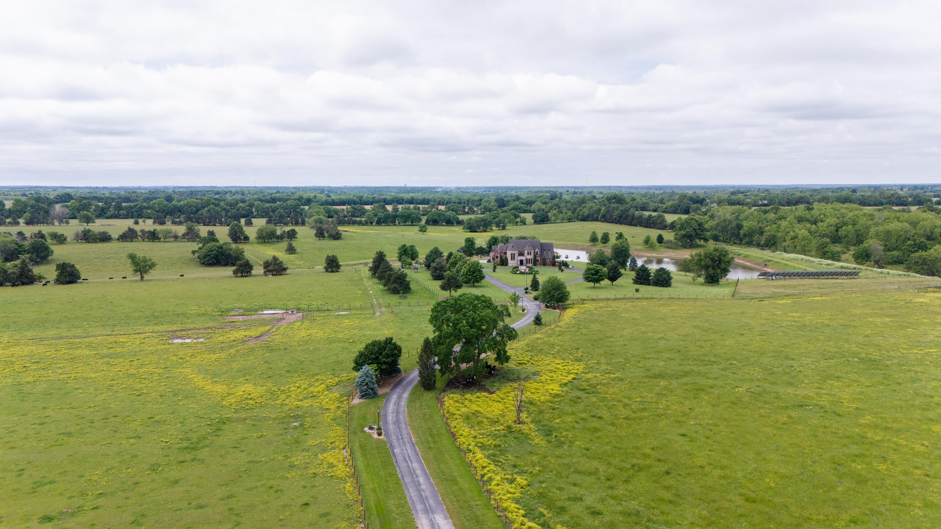 Photo 73 - Residential for sale – 2172 E Farm Road 48   Springfield, MO