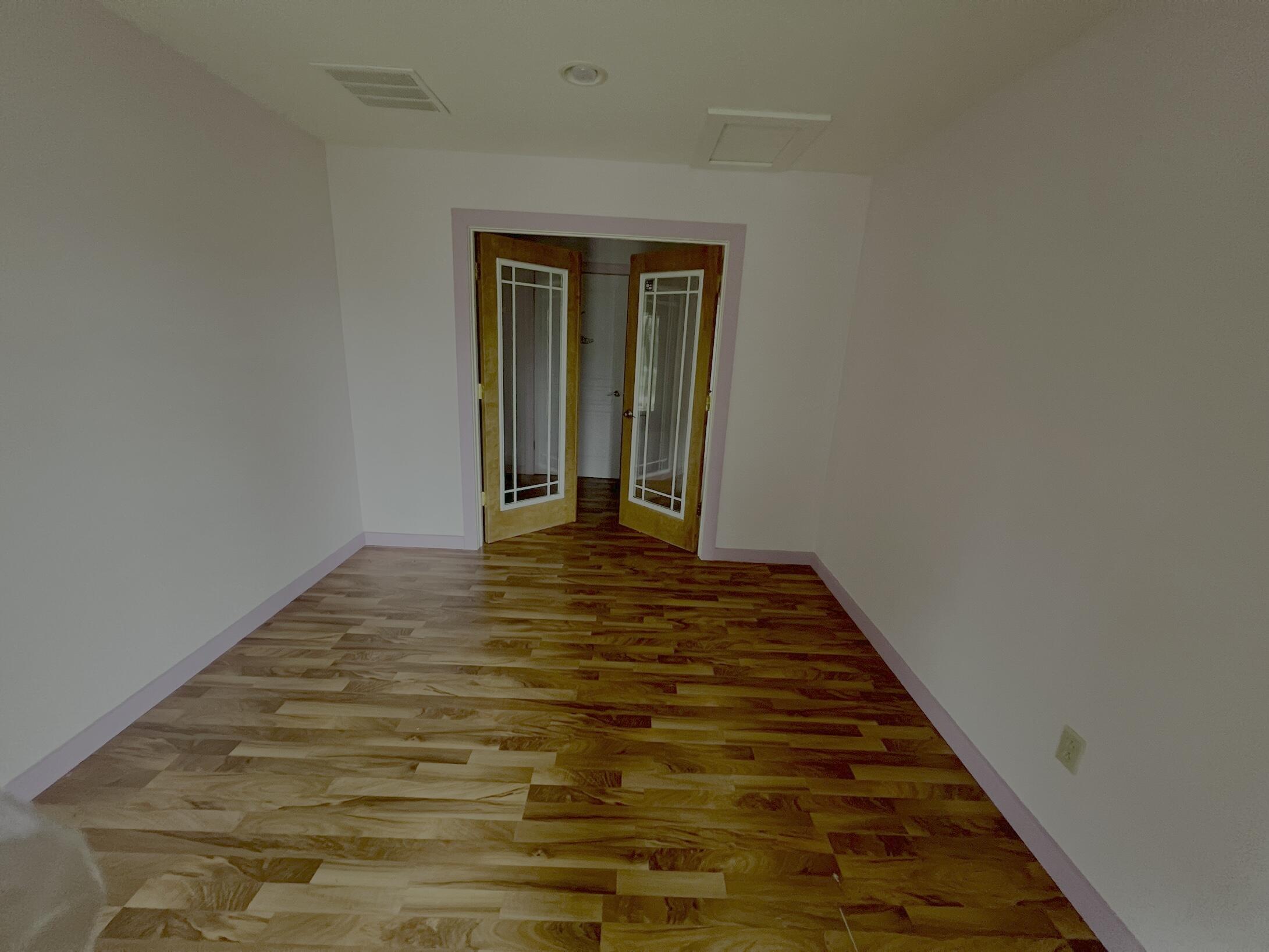 Residential for sale – 402  Elsie Street Street  Van Buren, MO