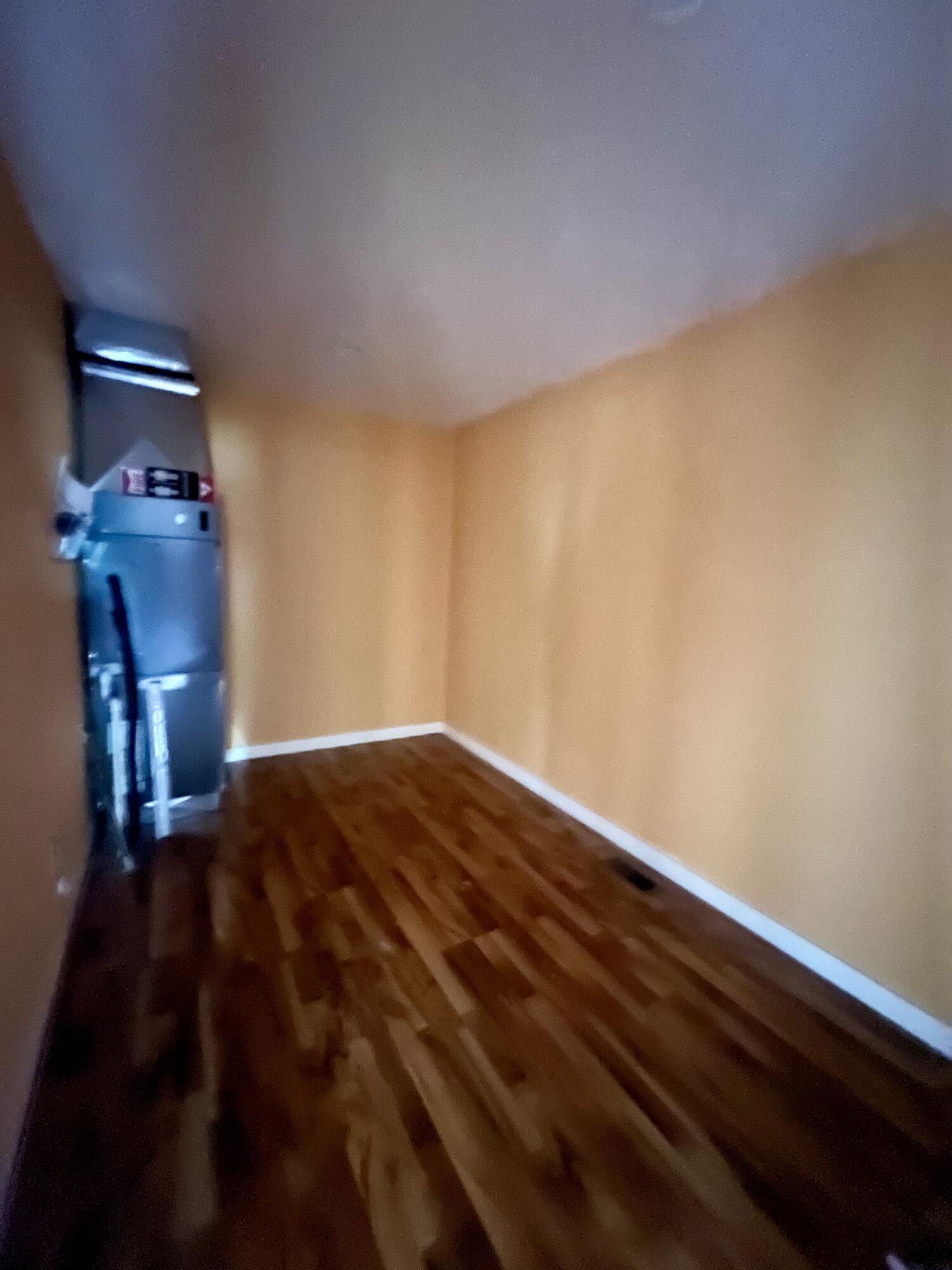 Residential for sale – 402  Elsie Street Street  Van Buren, MO