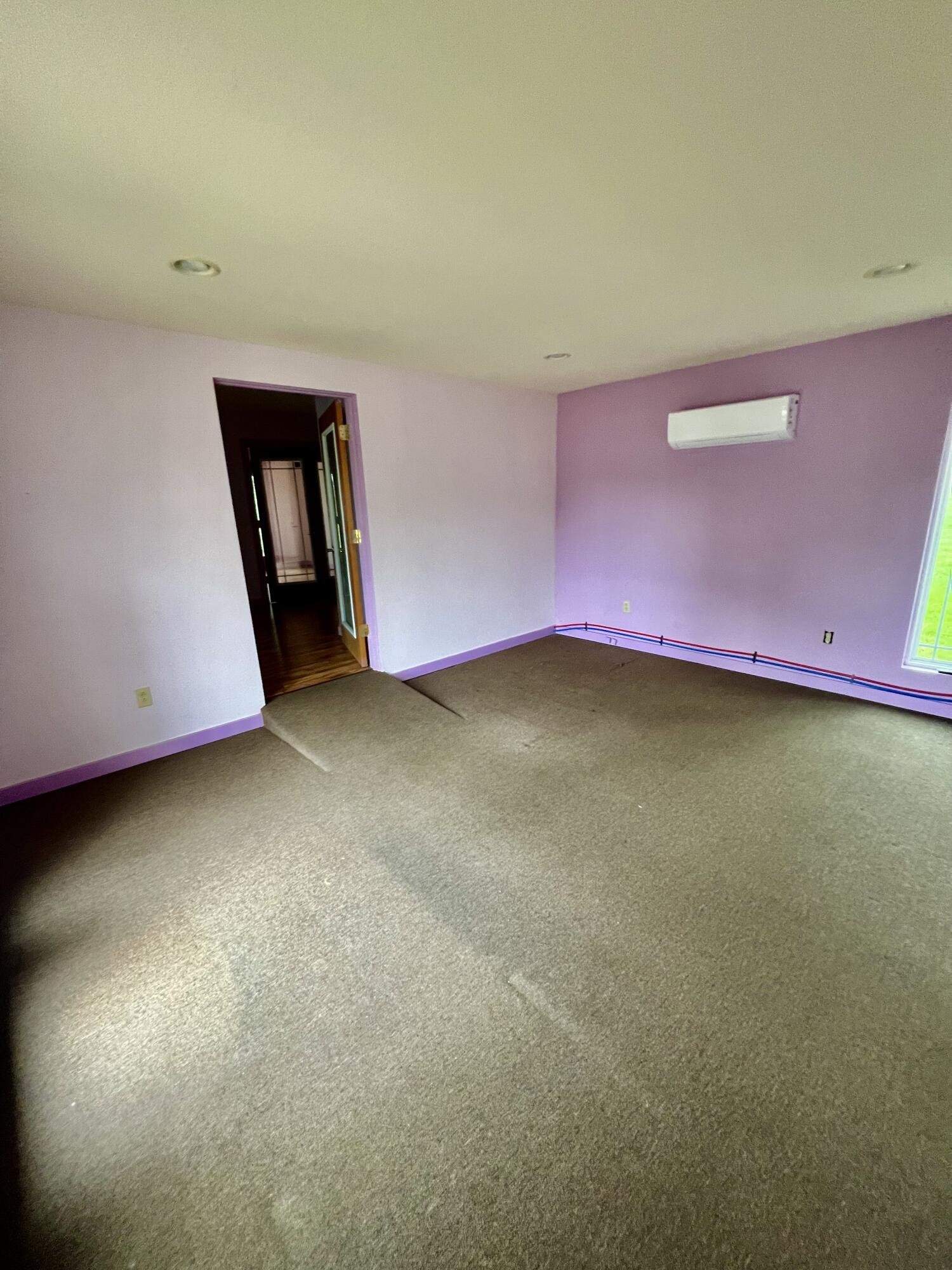 Residential for sale – 402  Elsie Street Street  Van Buren, MO