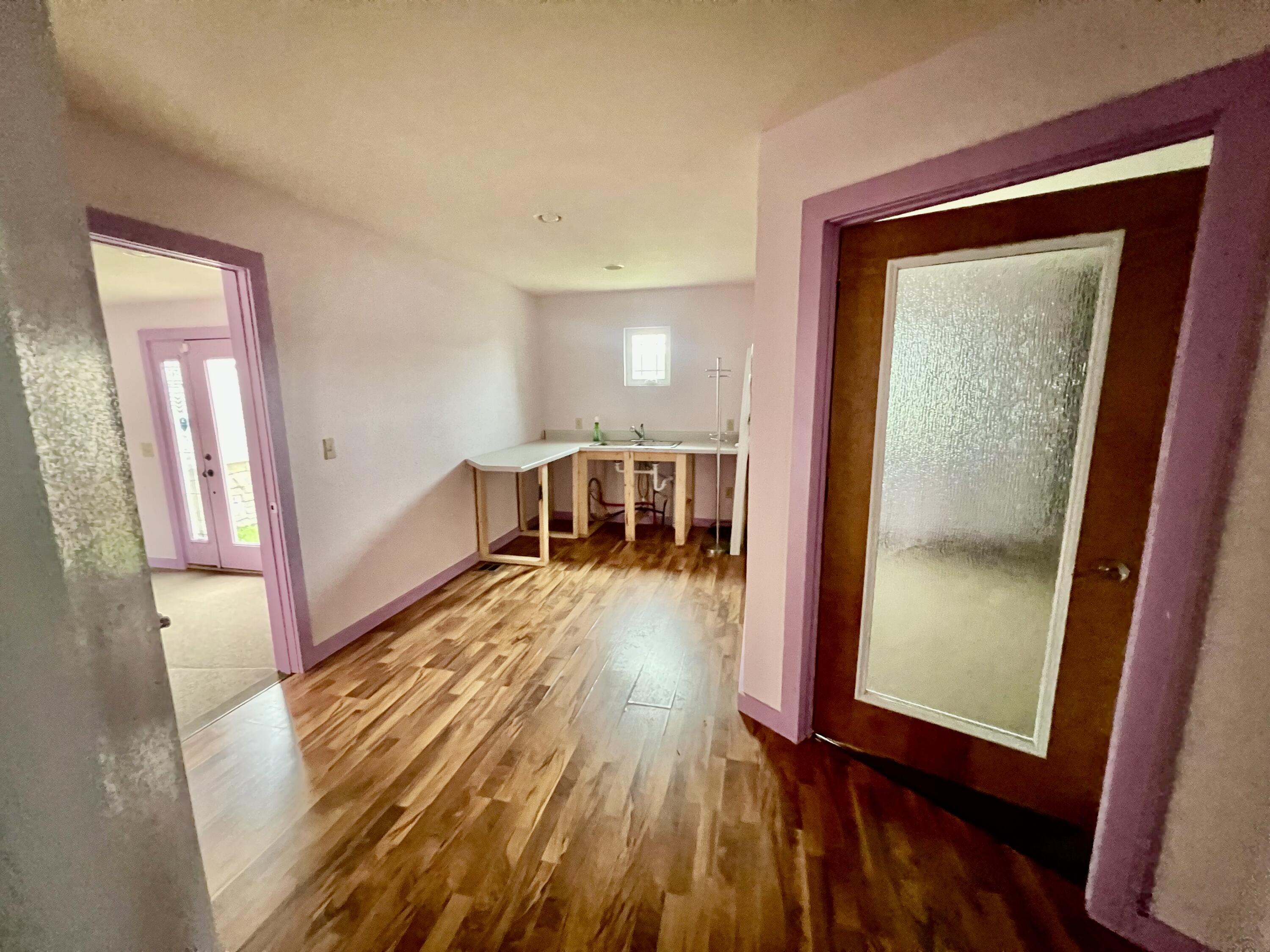 Residential for sale – 402  Elsie Street Street  Van Buren, MO