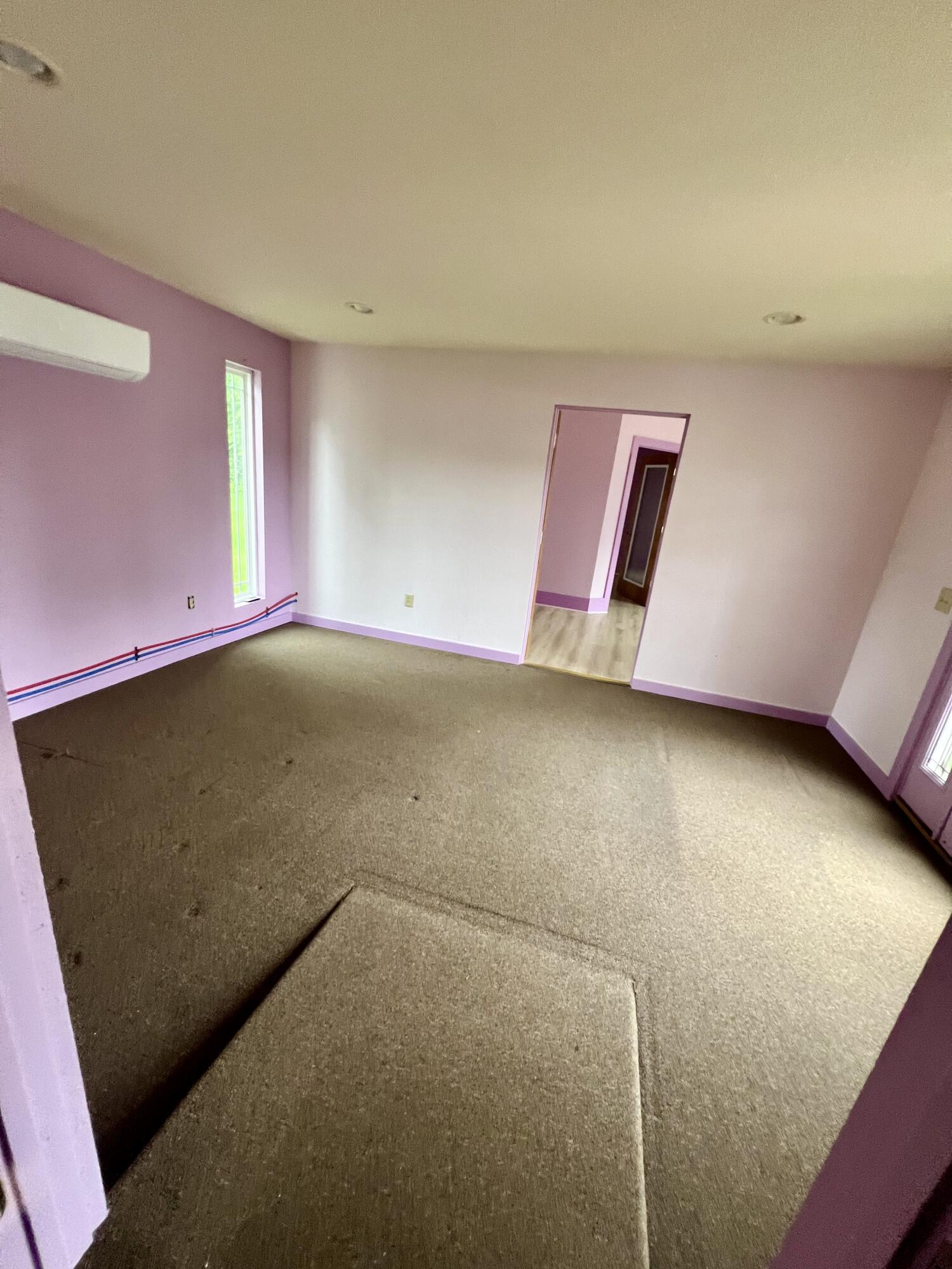 Residential for sale – 402  Elsie Street Street  Van Buren, MO