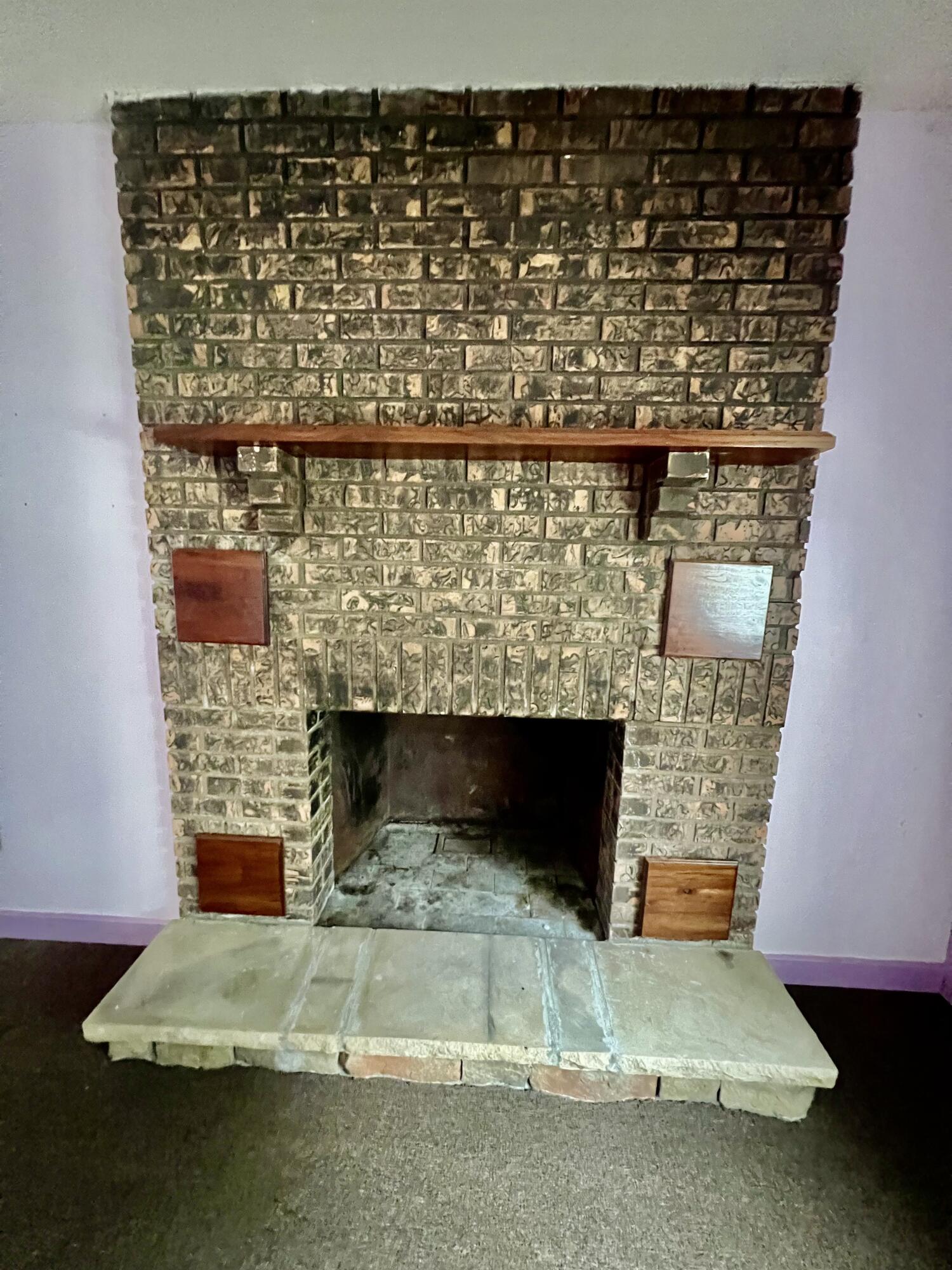 Residential for sale – 402  Elsie Street Street  Van Buren, MO