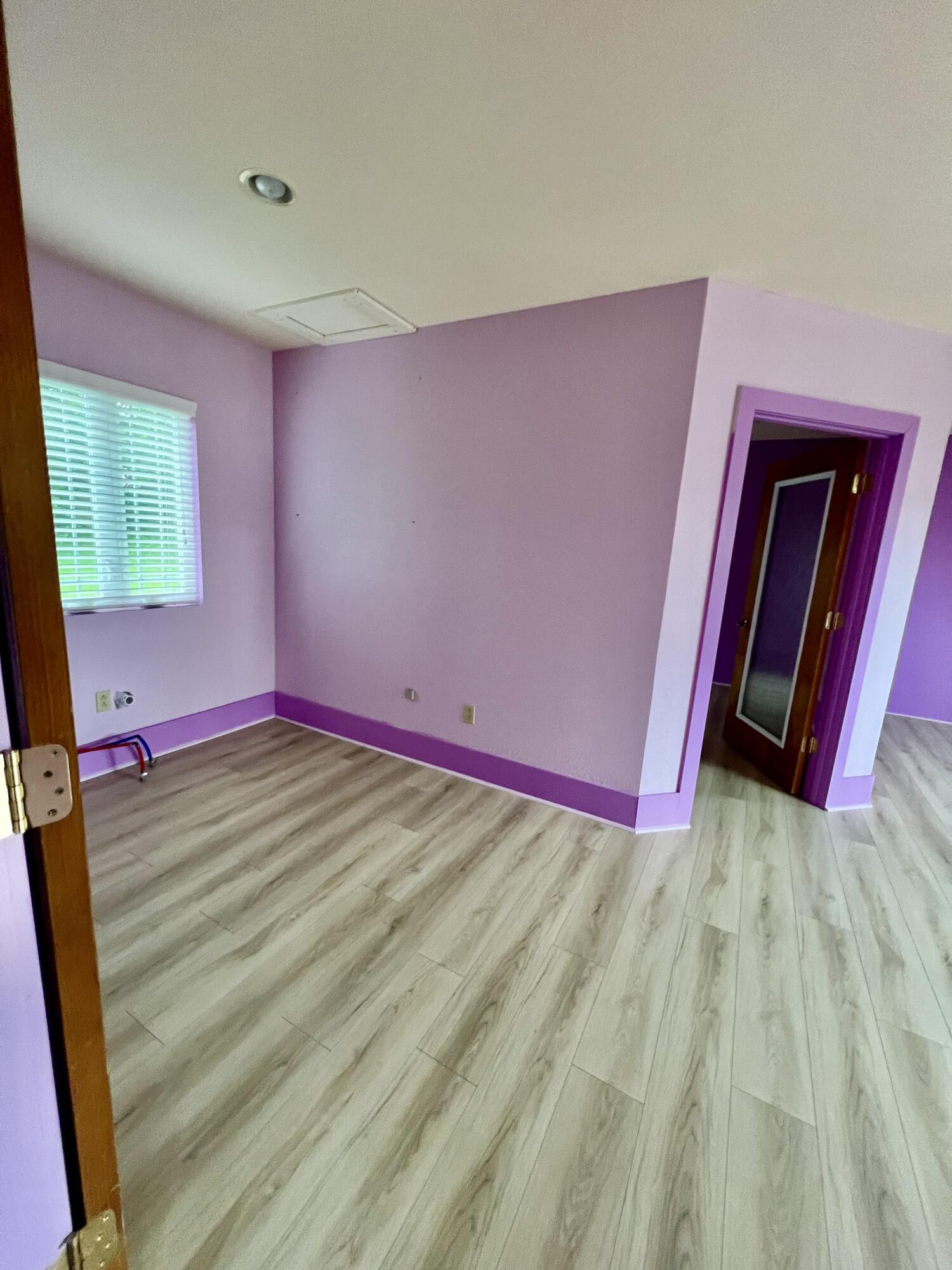 Residential for sale – 402  Elsie Street Street  Van Buren, MO