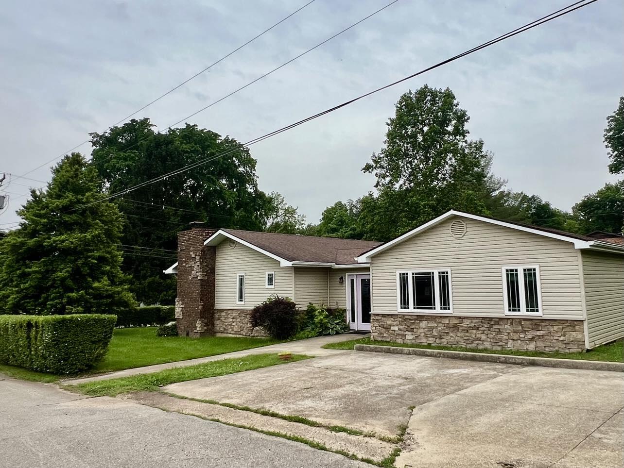 Listing 581497