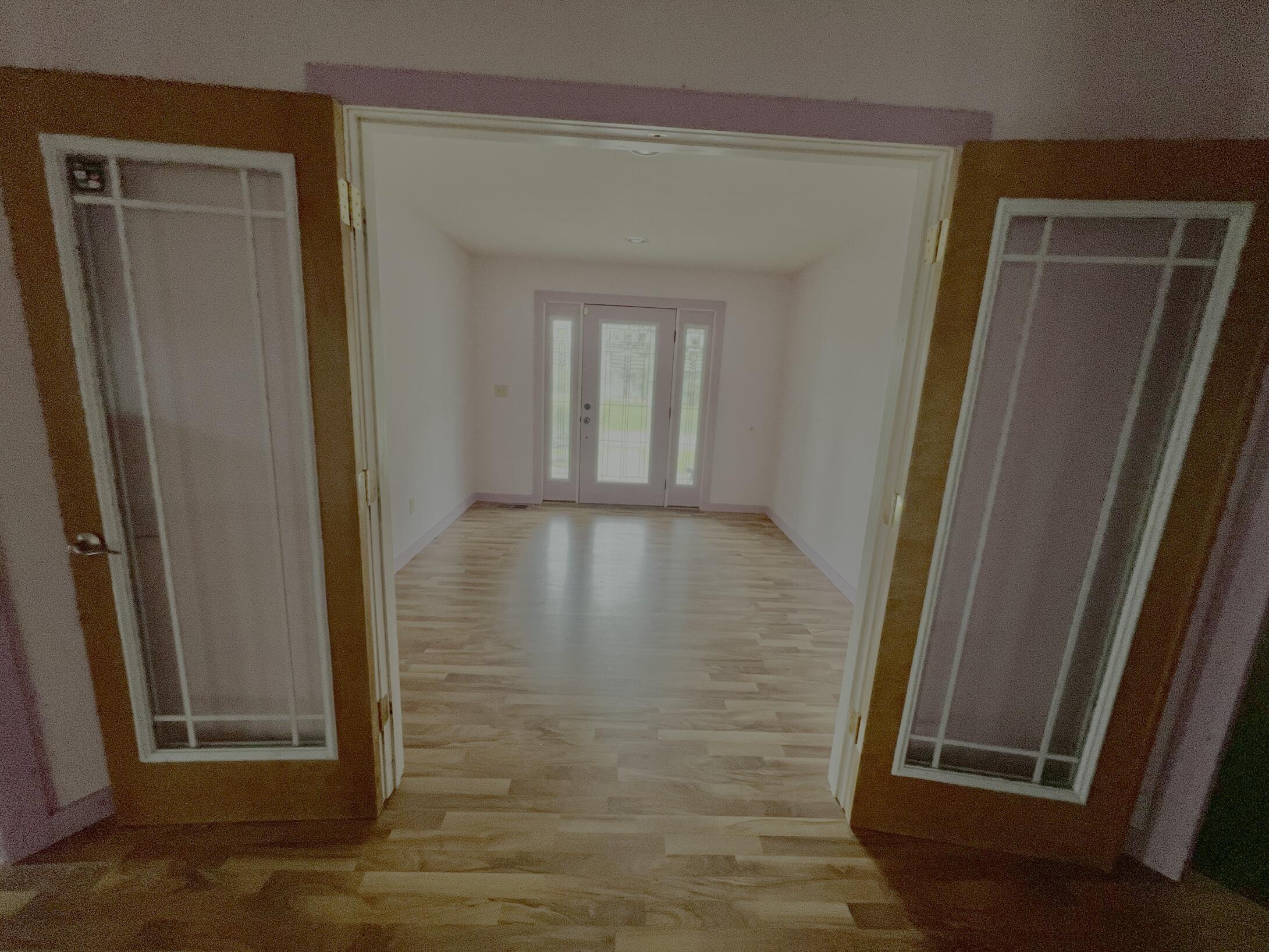 Residential for sale – 402  Elsie Street Street  Van Buren, MO