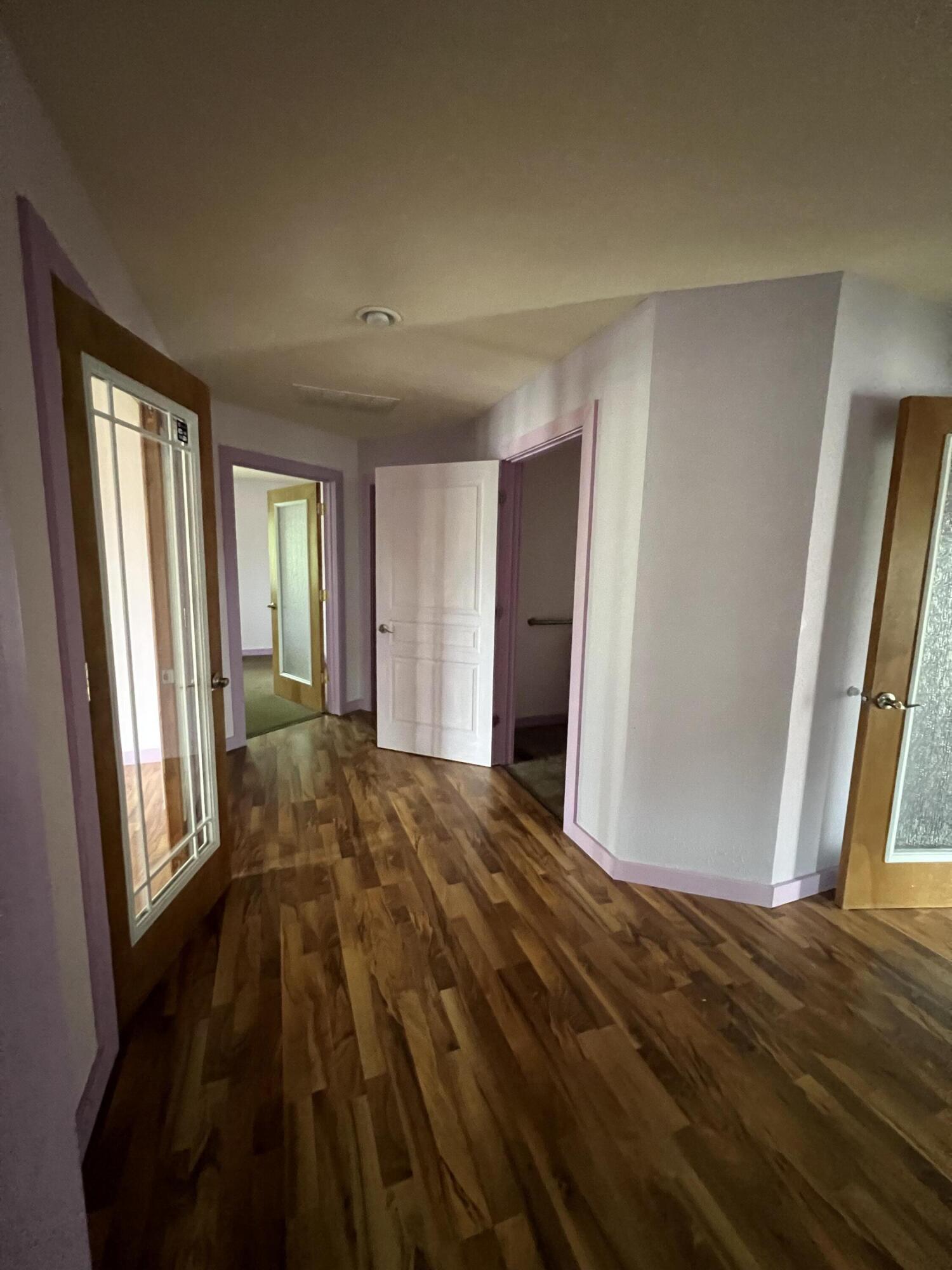 Residential for sale – 402  Elsie Street Street  Van Buren, MO