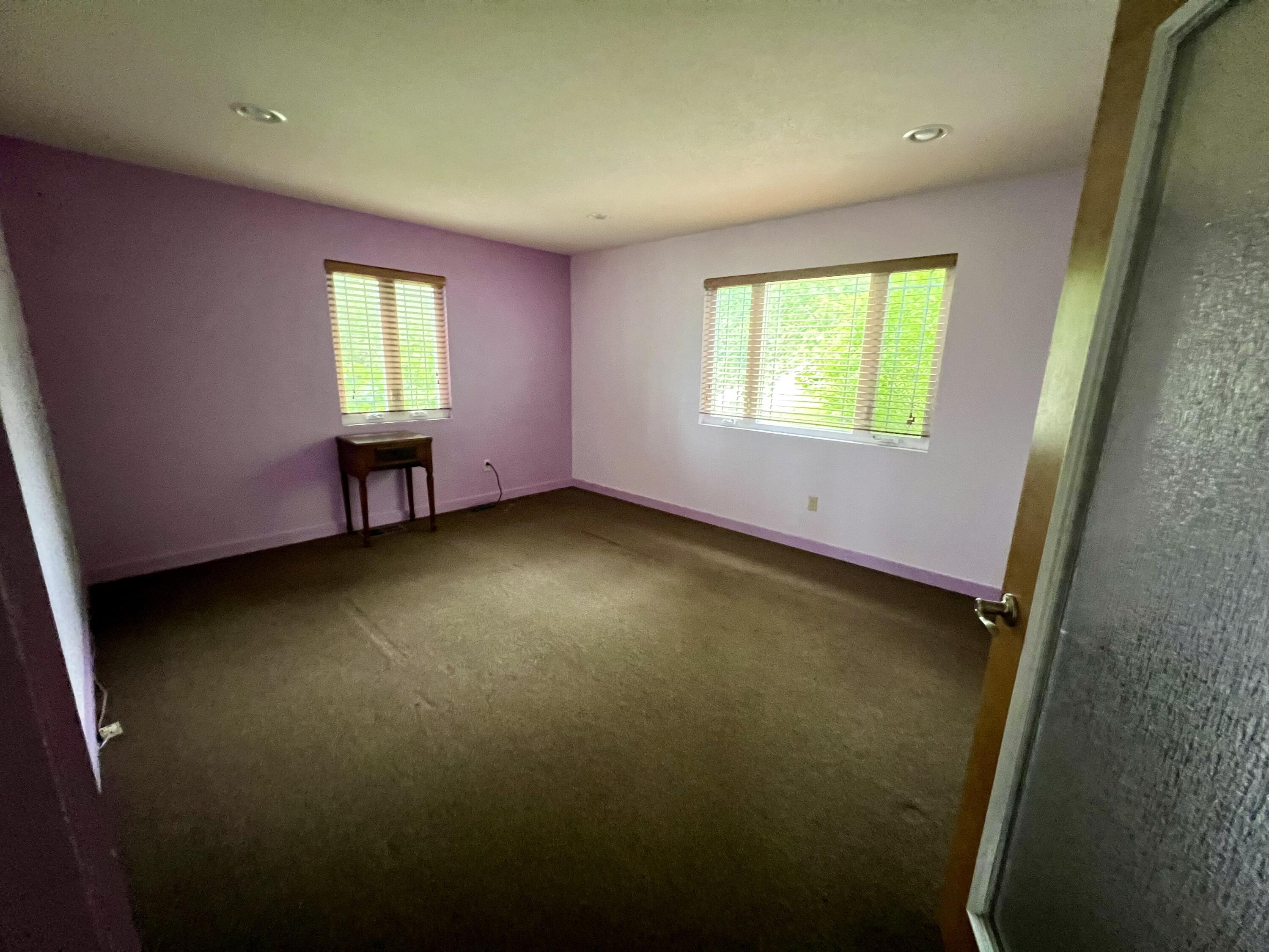 Residential for sale – 402  Elsie Street Street  Van Buren, MO