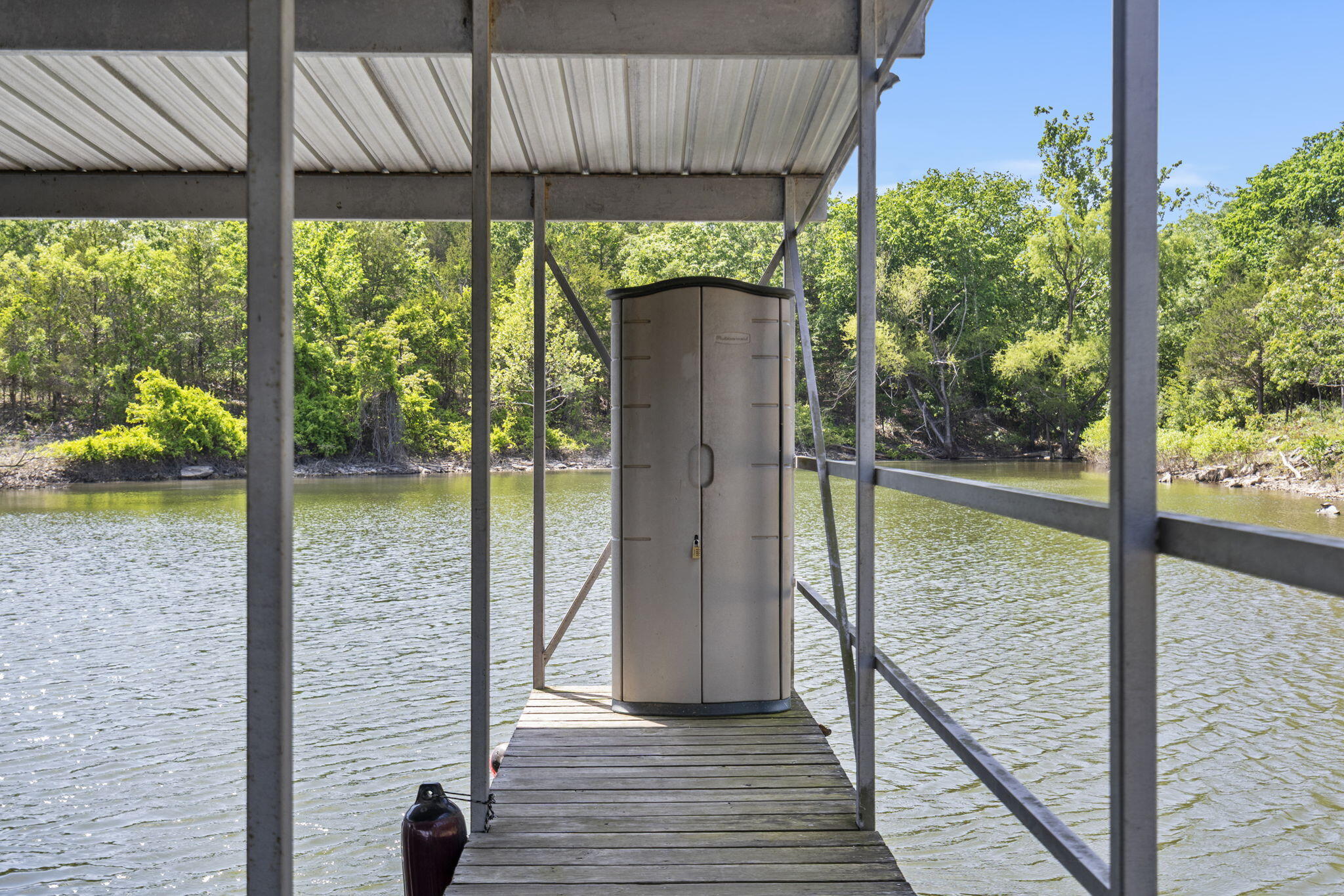 Photo 41 - Residential for sale – 638  Double Day   Branson West, MO