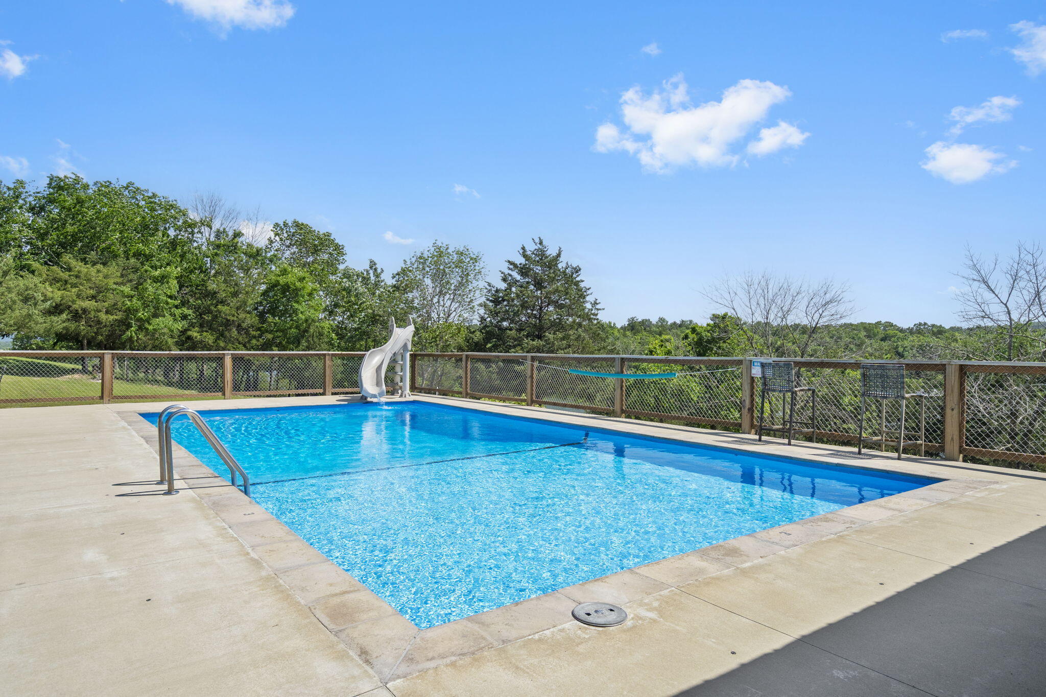 Photo 32 - Residential for sale – 638  Double Day   Branson West, MO
