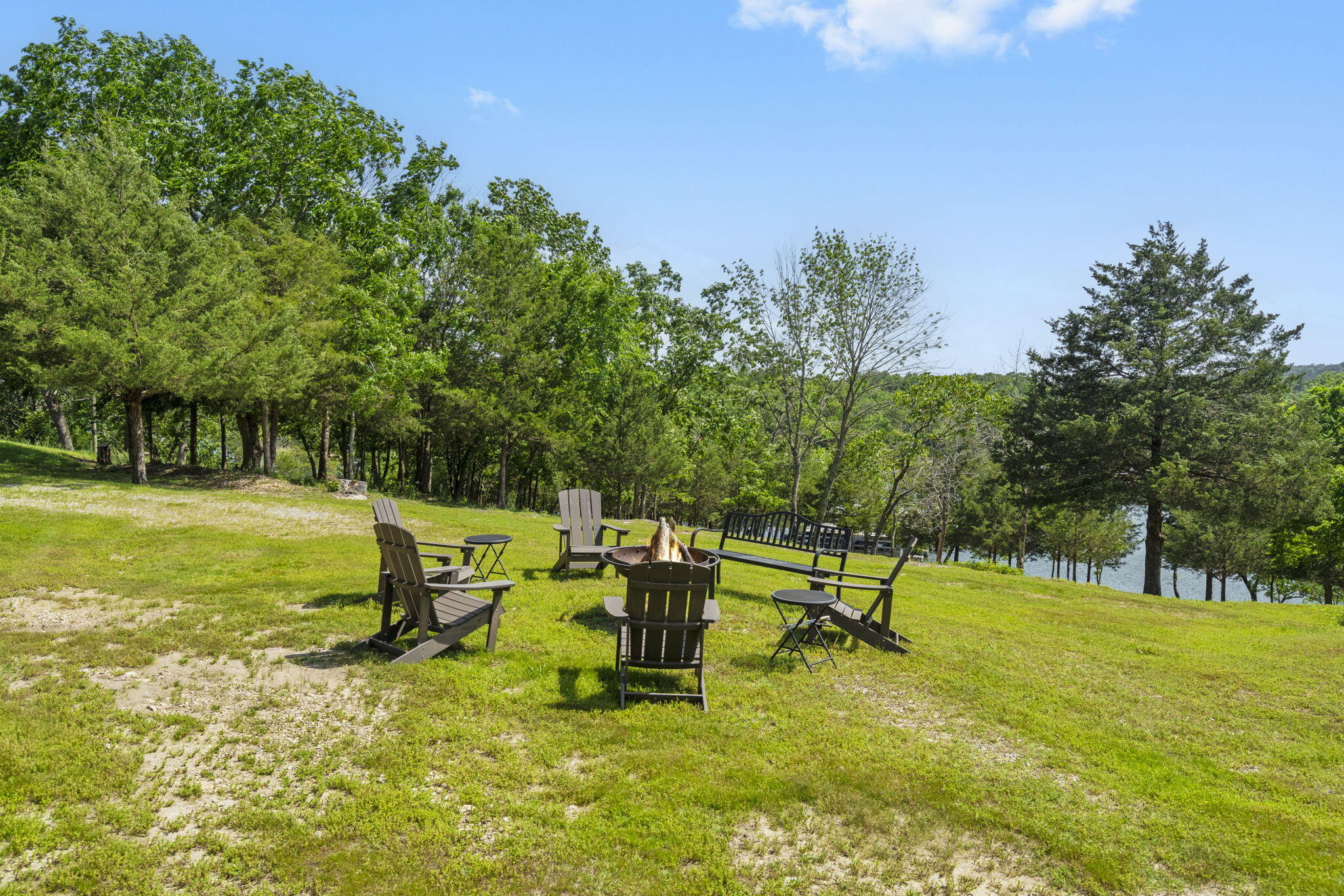 Photo 21 - Residential for sale – 638  Double Day   Branson West, MO