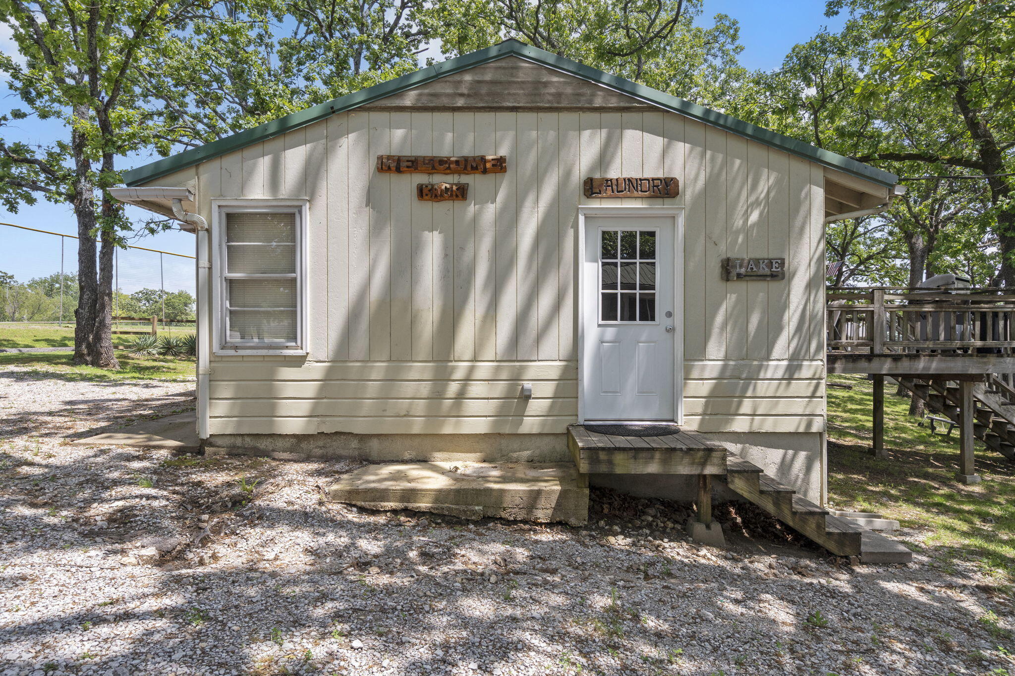 Photo 33 - Residential for sale – 638  Double Day   Branson West, MO