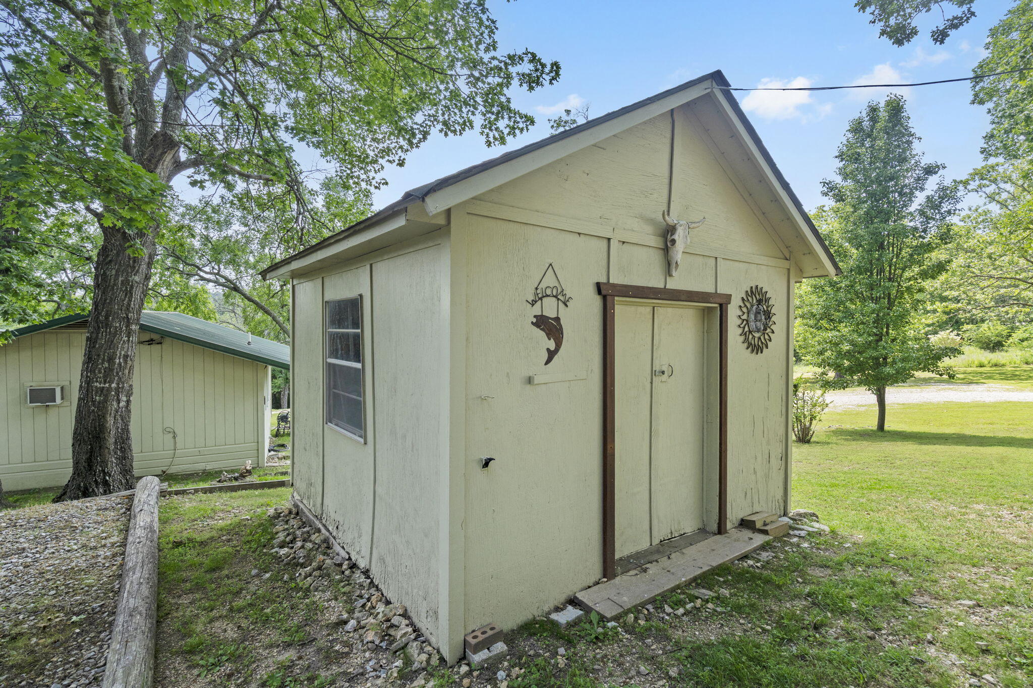 Photo 34 - Residential for sale – 638  Double Day   Branson West, MO