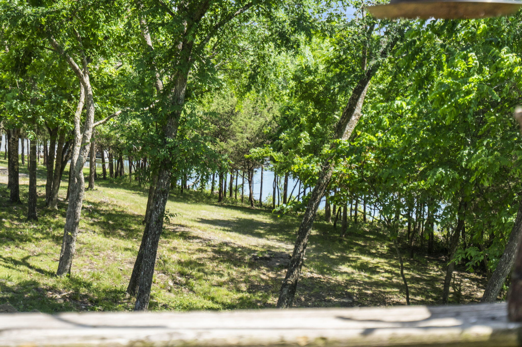 Photo 77 - Residential for sale – 638  Double Day   Branson West, MO