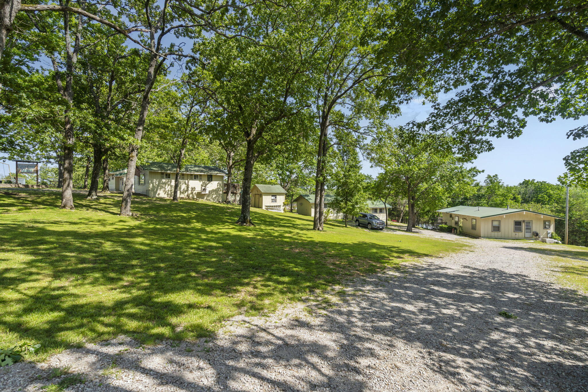 Photo 8 - Residential for sale – 638  Double Day   Branson West, MO