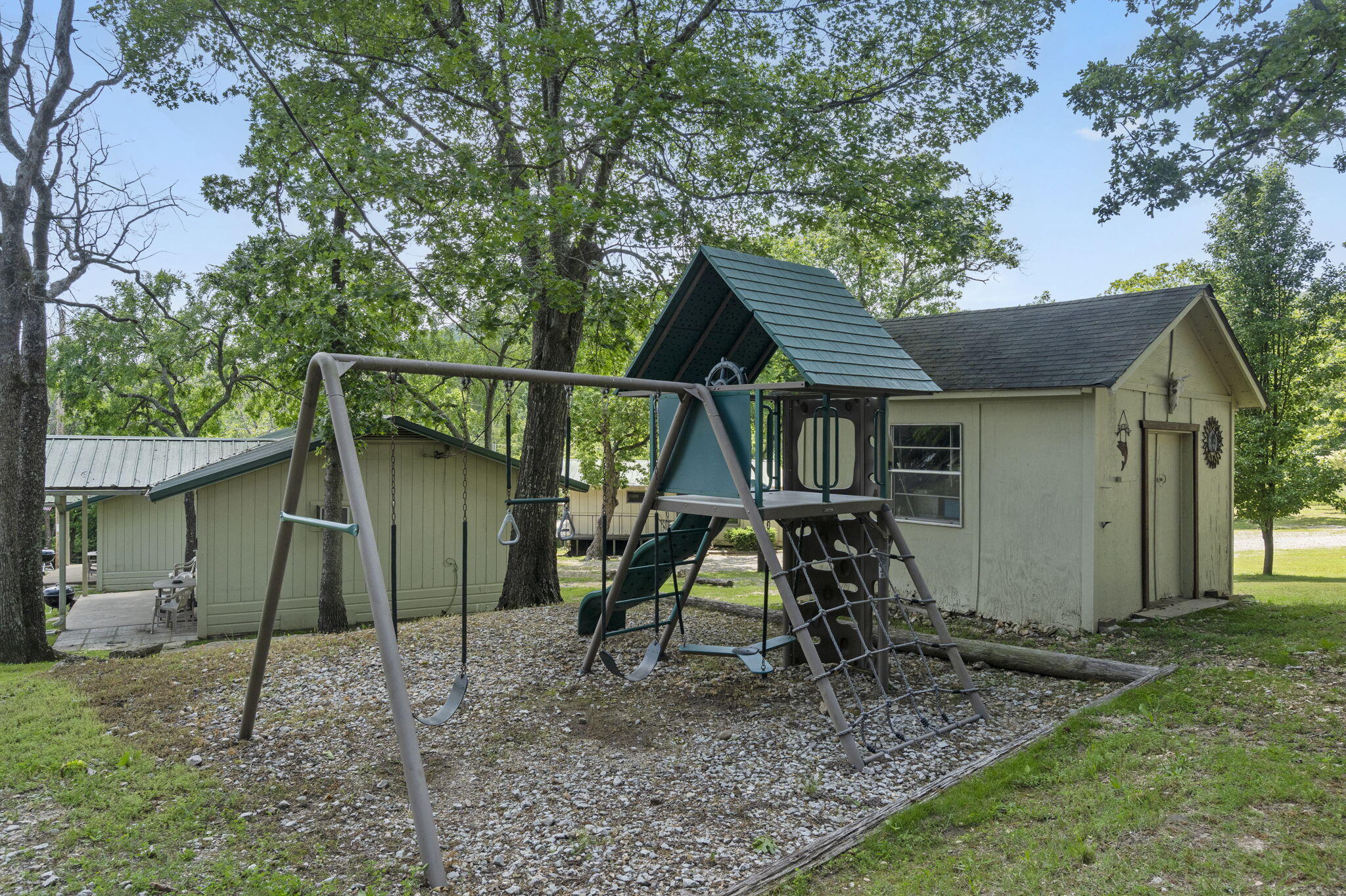 Photo 25 - Residential for sale – 638  Double Day   Branson West, MO