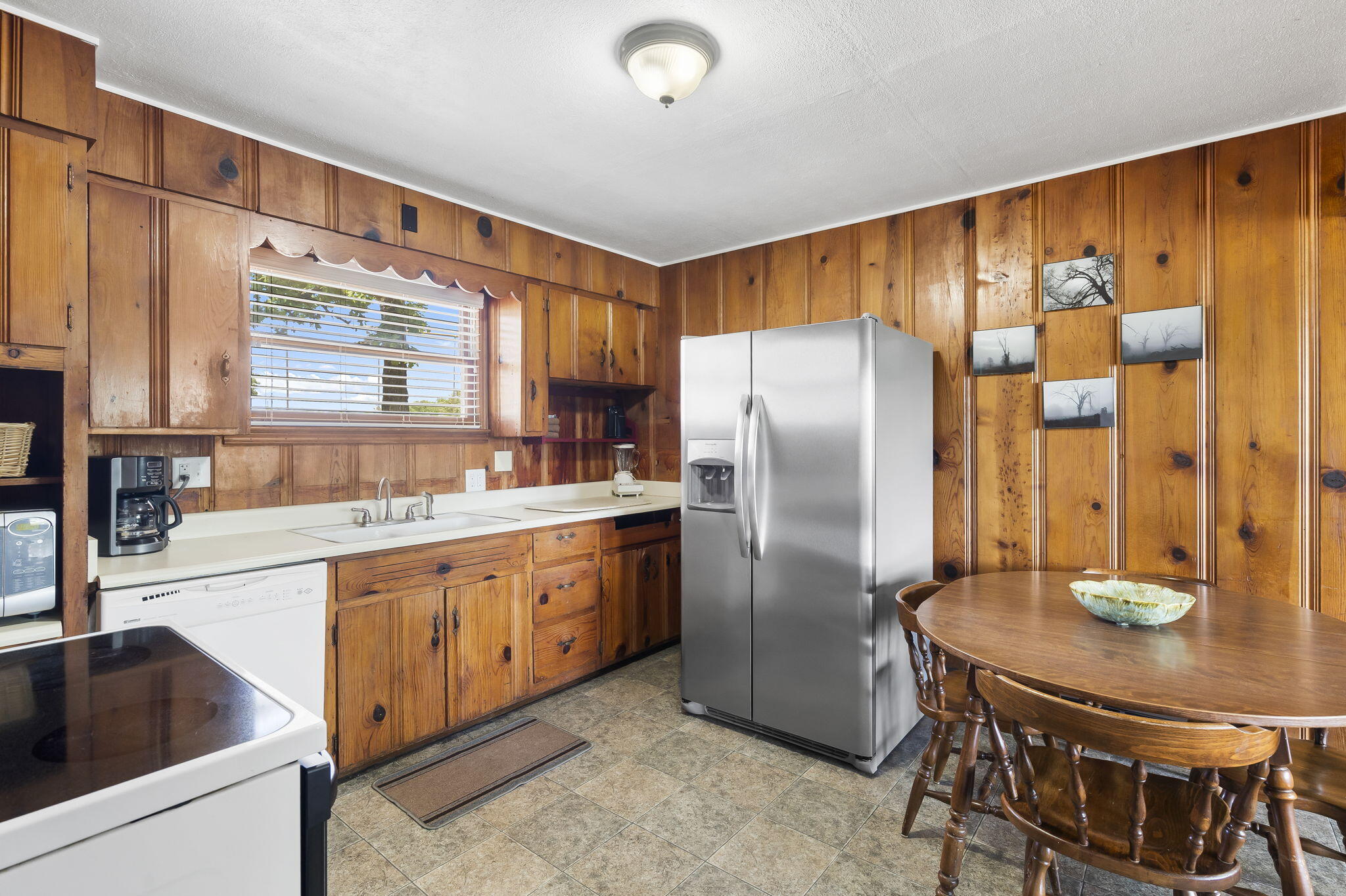 Photo 96 - Residential for sale – 638  Double Day   Branson West, MO