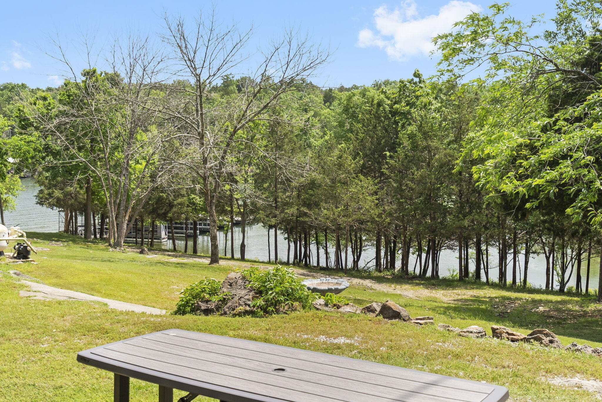 Photo 115 - Residential for sale – 638  Double Day   Branson West, MO