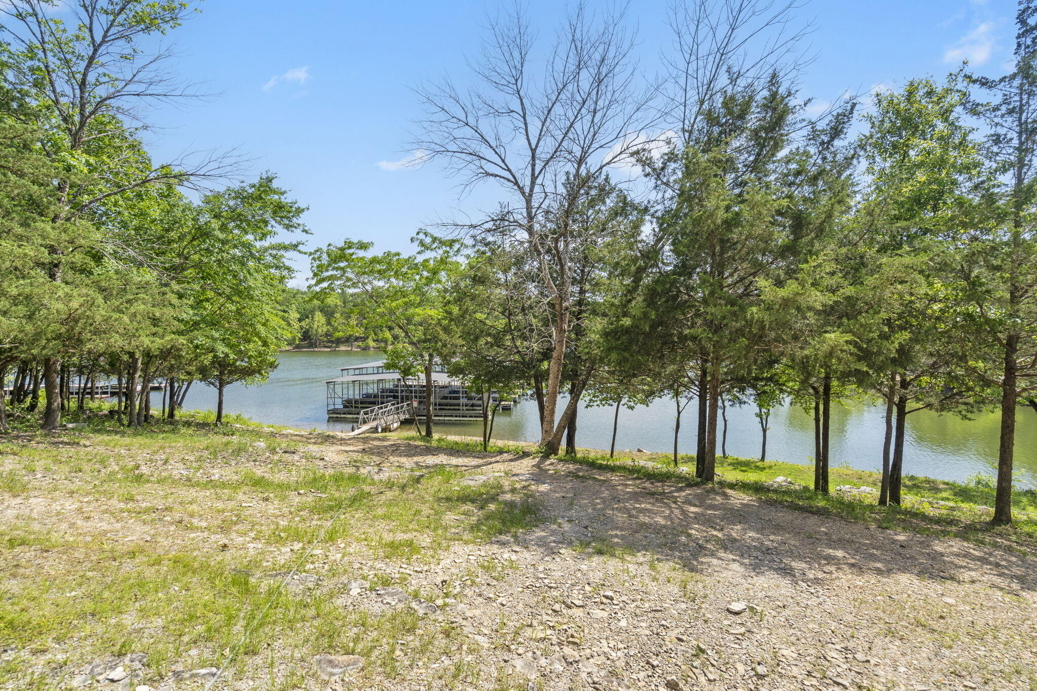 Photo 37 - Residential for sale – 638  Double Day   Branson West, MO