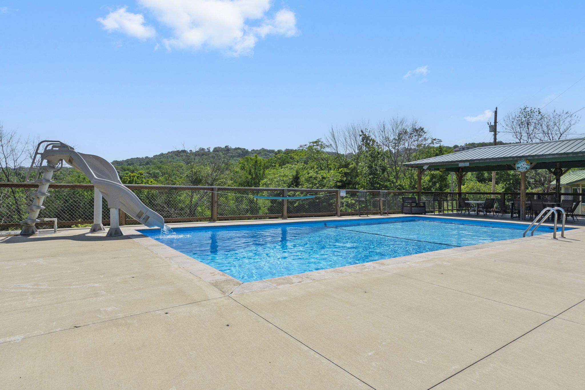 Photo 31 - Residential for sale – 638  Double Day   Branson West, MO