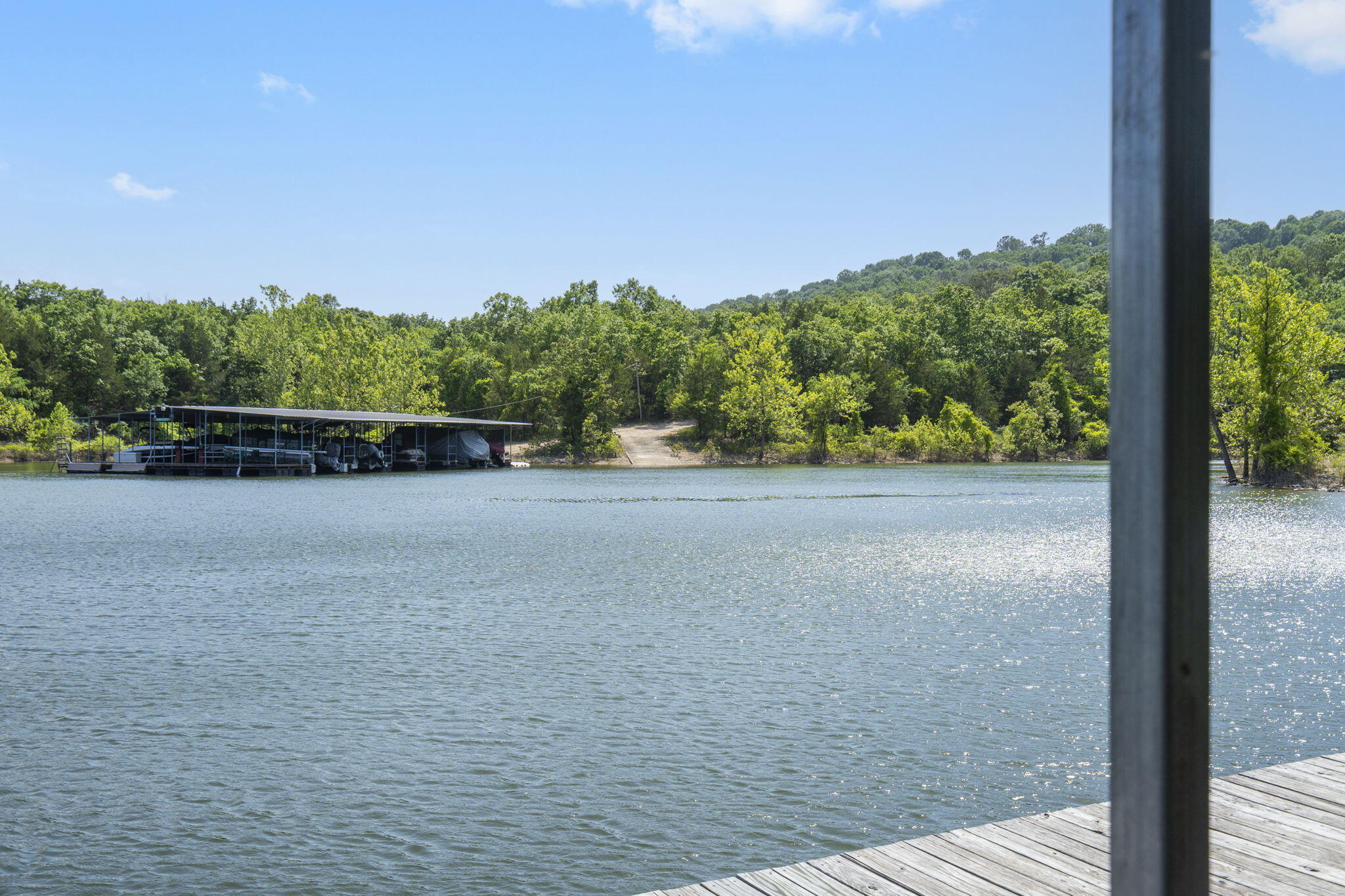 Photo 49 - Residential for sale – 638  Double Day   Branson West, MO