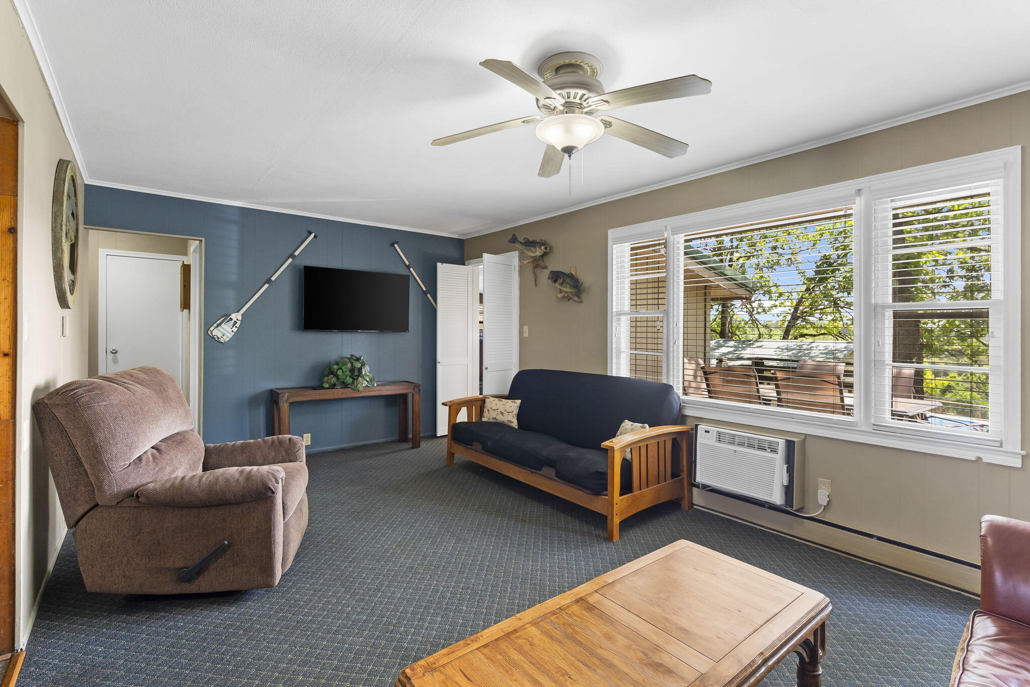Photo 101 - Residential for sale – 638  Double Day   Branson West, MO