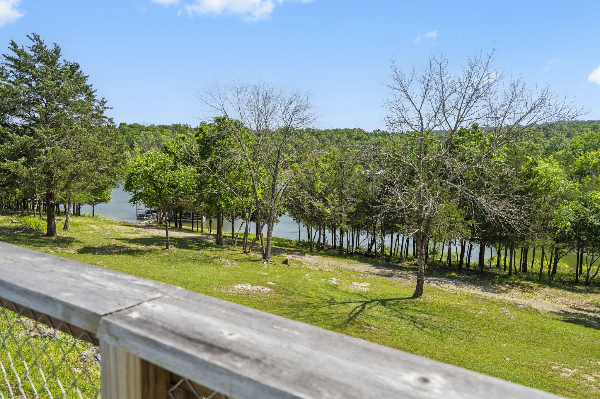 Photo 36 - Residential for sale – 638  Double Day   Branson West, MO