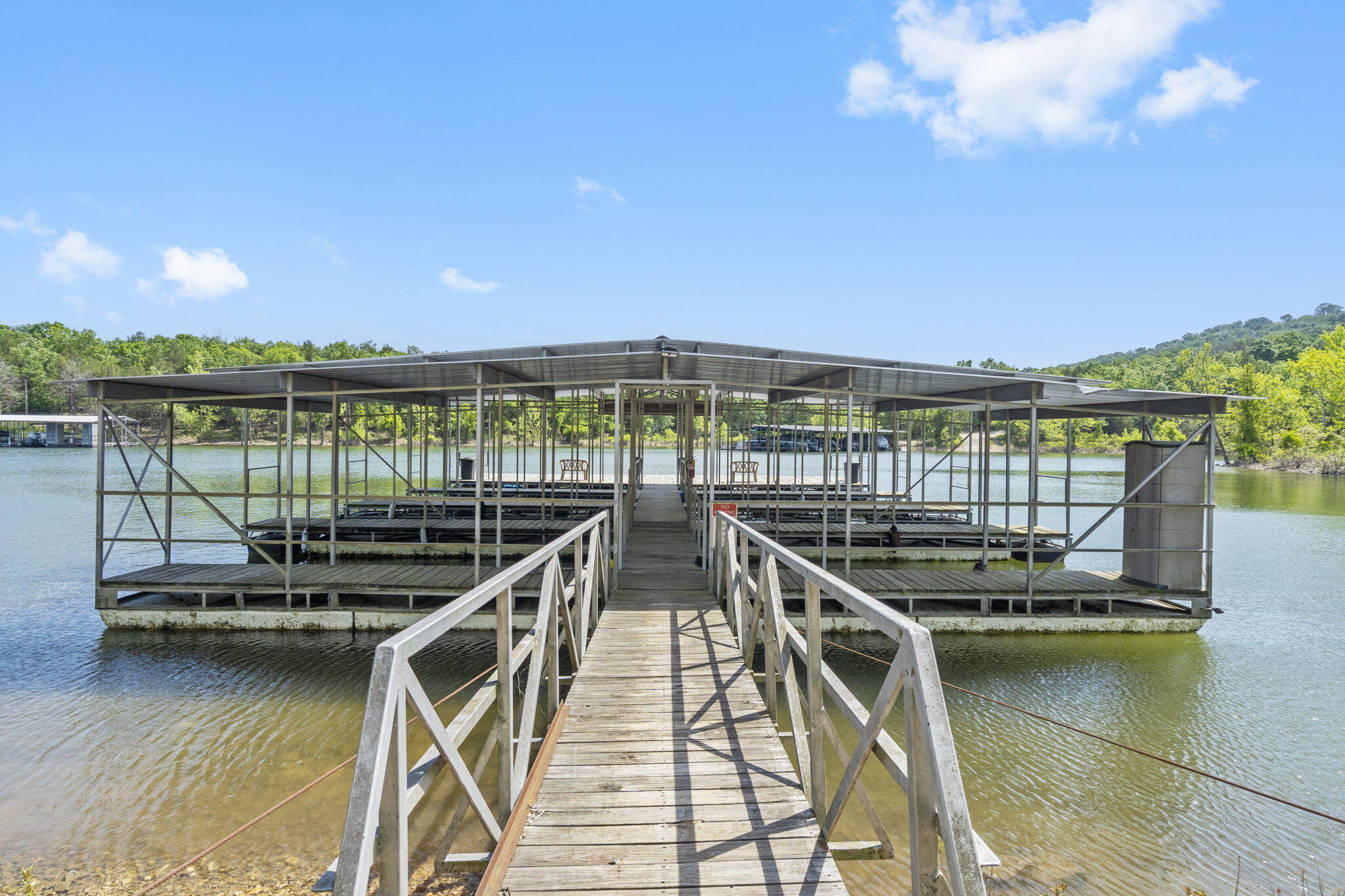 Photo 38 - Residential for sale – 638  Double Day   Branson West, MO