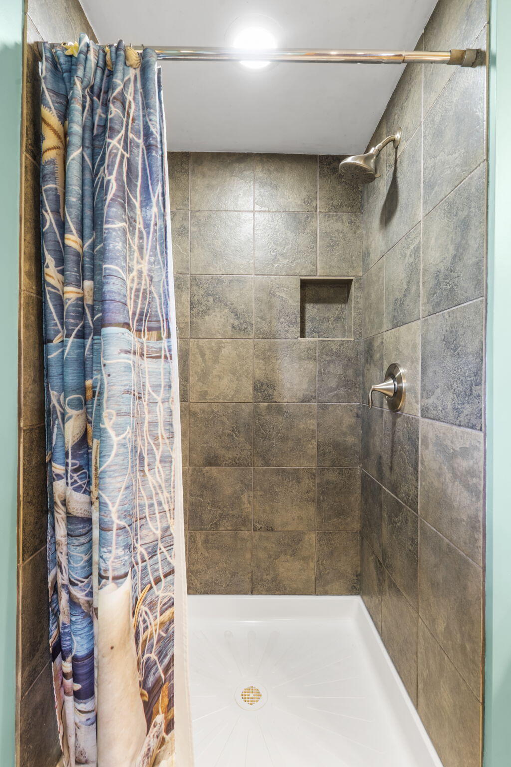 Photo 20 - Residential for sale – 638  Double Day   Branson West, MO