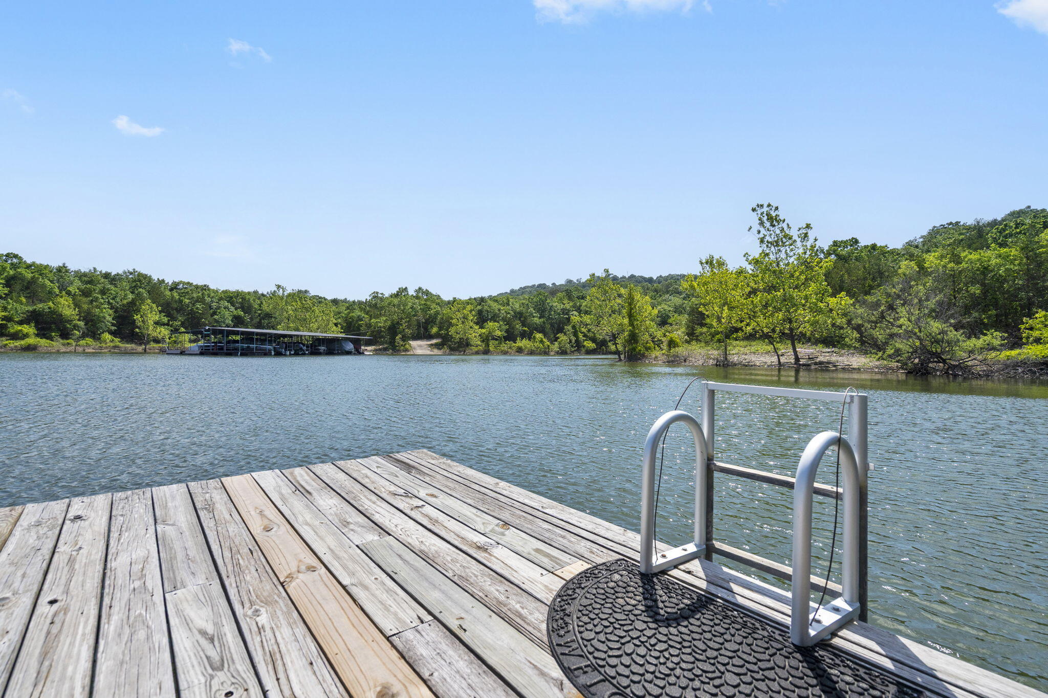 Photo 50 - Residential for sale – 638  Double Day   Branson West, MO