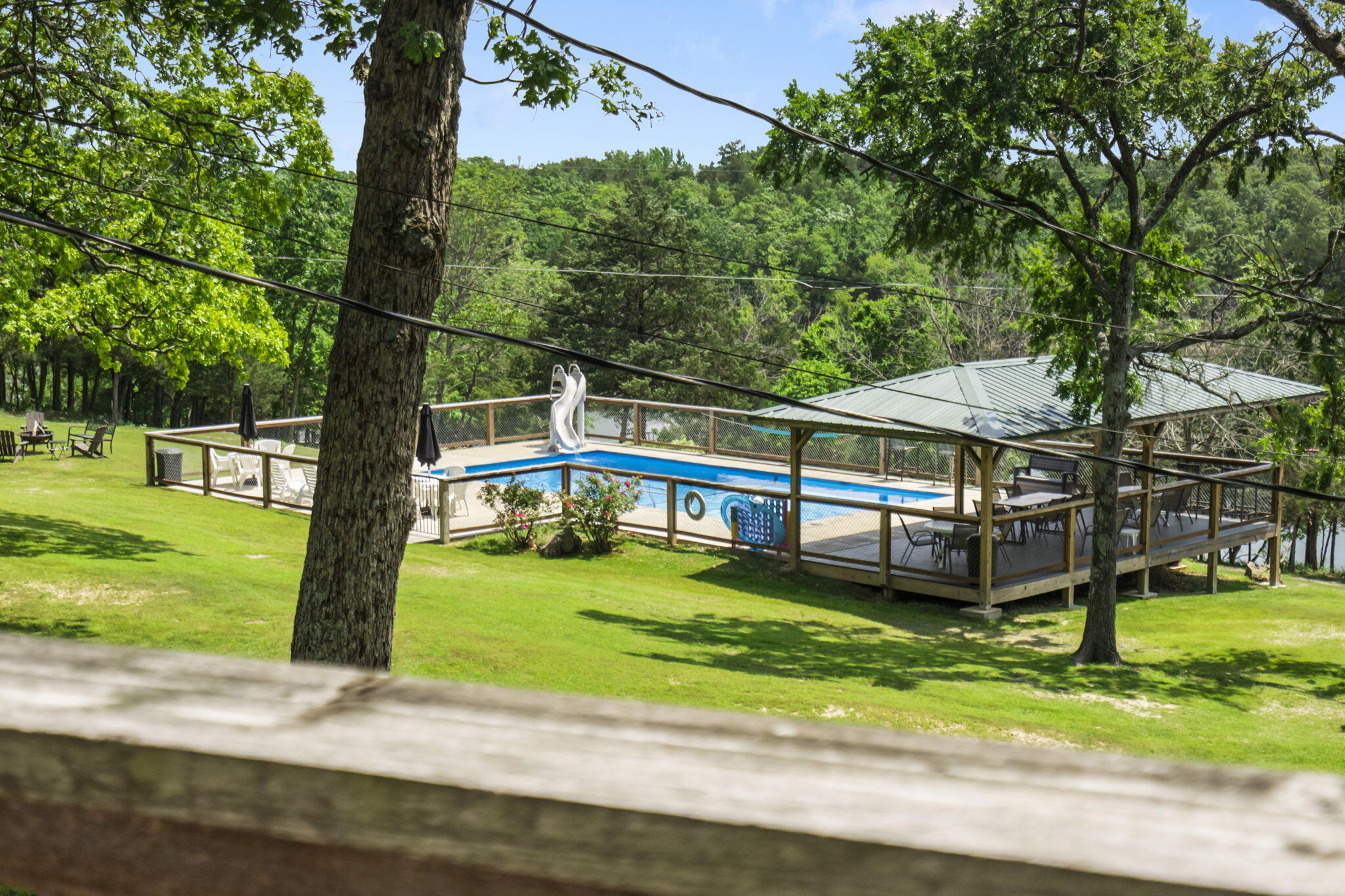 Photo 26 - Residential for sale – 638  Double Day   Branson West, MO