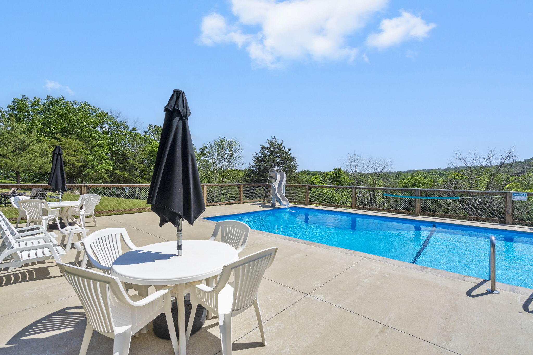 Photo 4 - Residential for sale – 638  Double Day   Branson West, MO