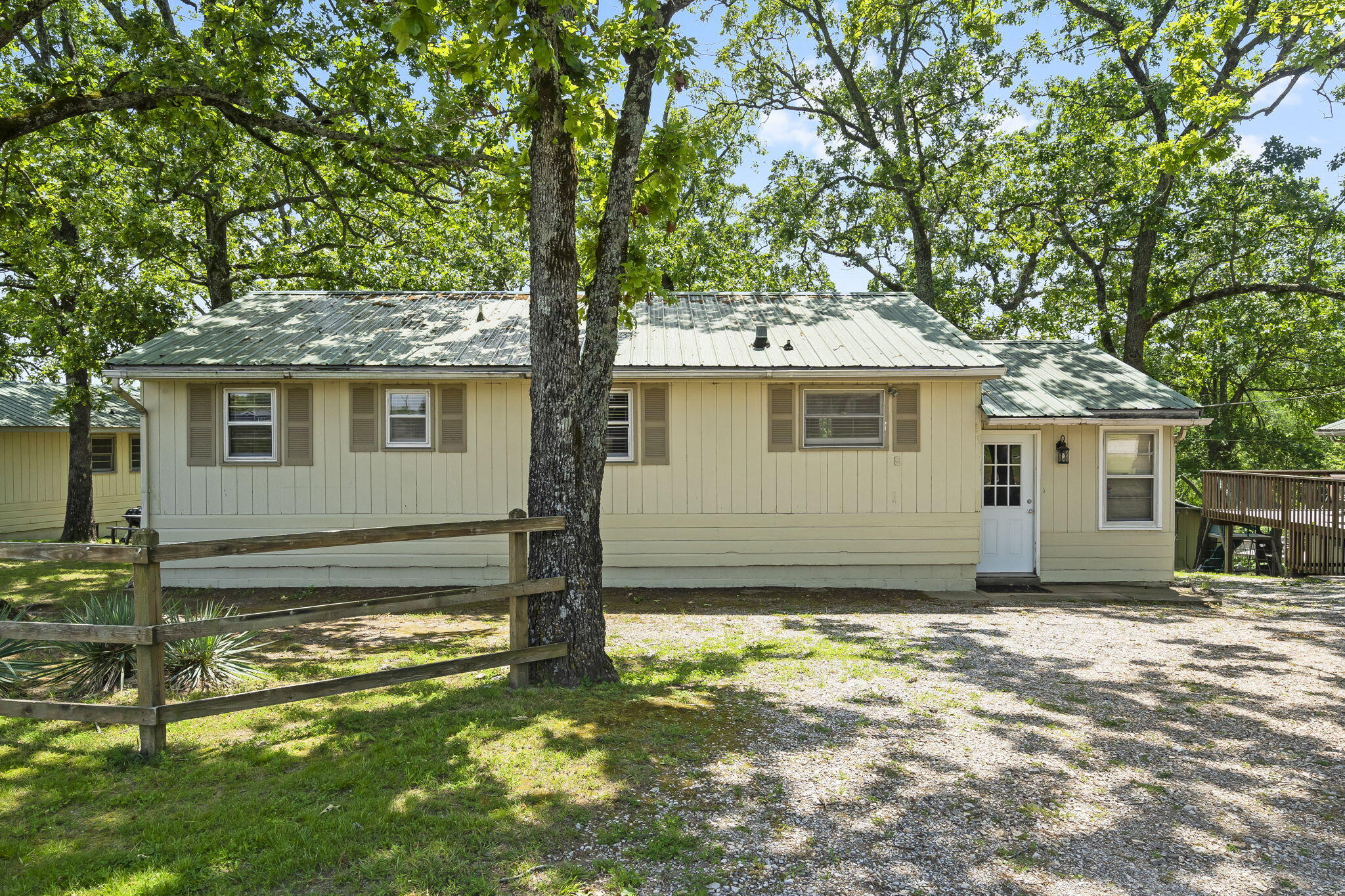 Photo 98 - Residential for sale – 638  Double Day   Branson West, MO