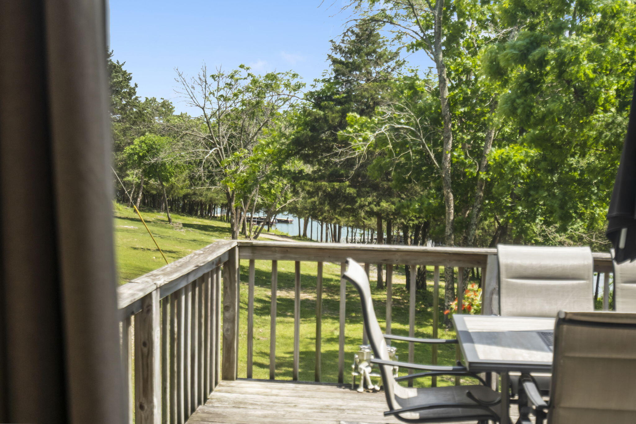 Photo 75 - Residential for sale – 638  Double Day   Branson West, MO