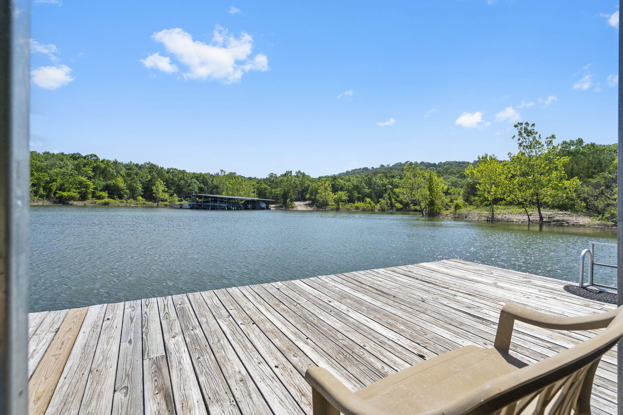 Photo 46 - Residential for sale – 638  Double Day   Branson West, MO