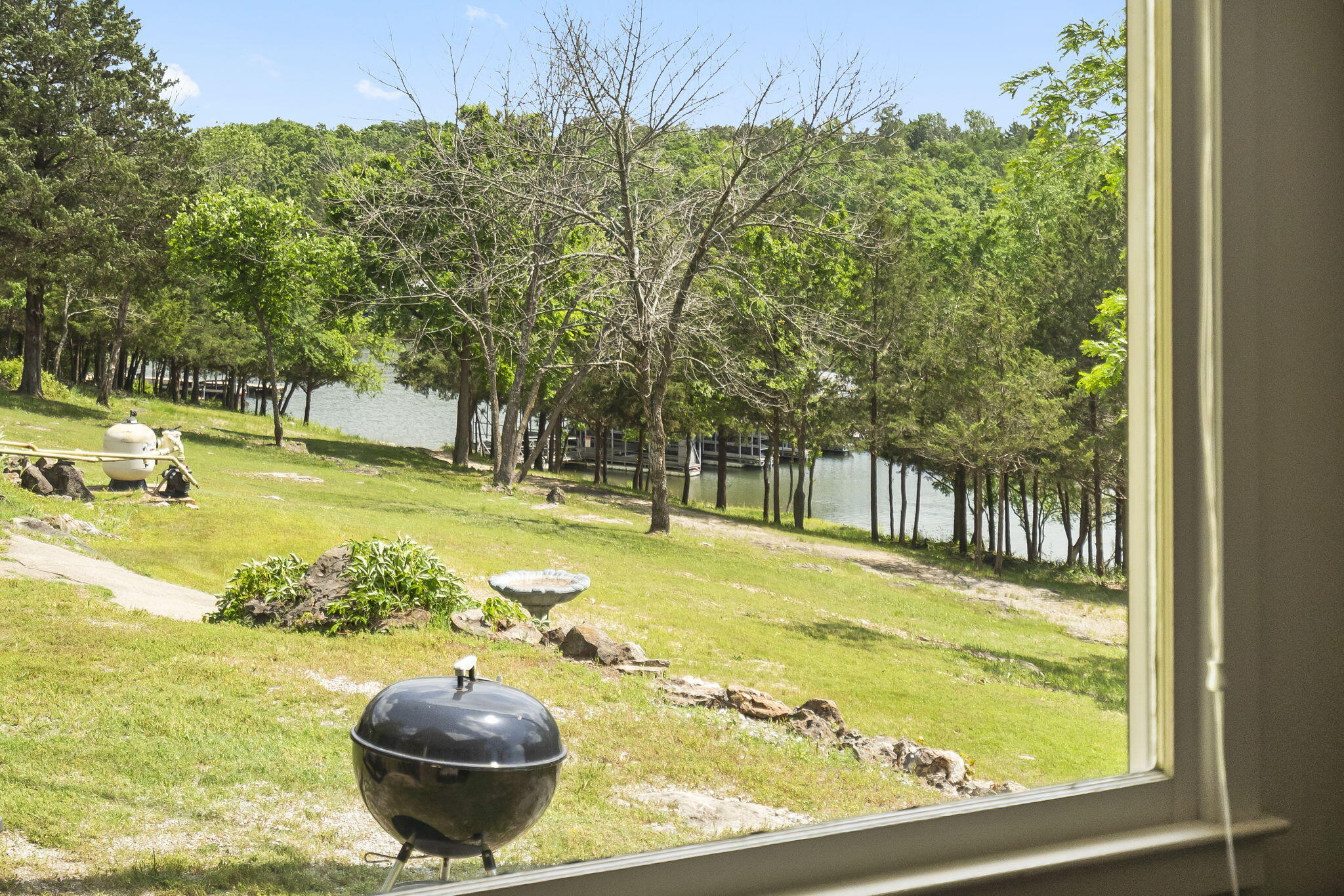 Photo 111 - Residential for sale – 638  Double Day   Branson West, MO