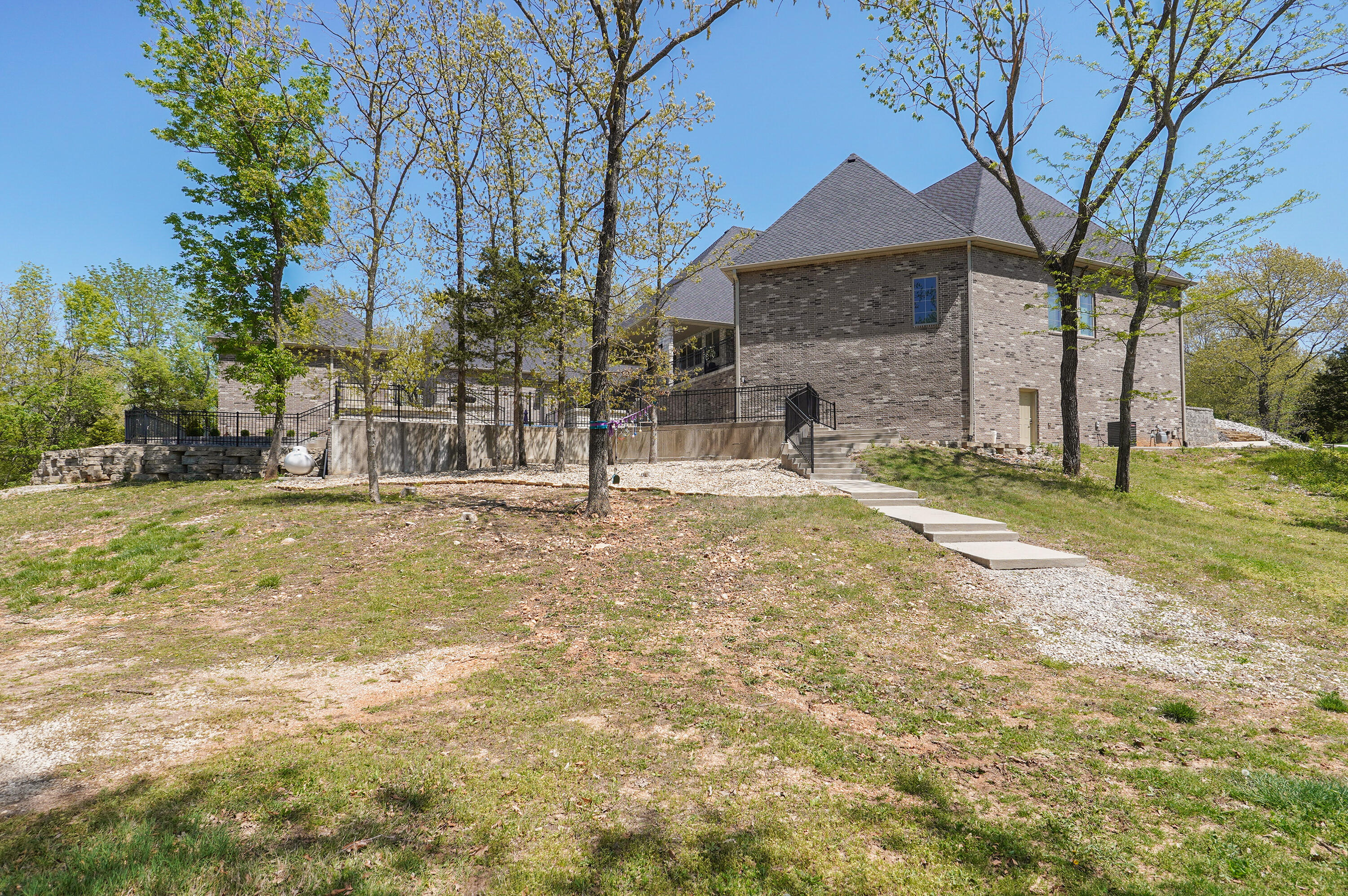 Photo 68 - Residential for sale – 3219  Sommerset Road  Springfield, MO