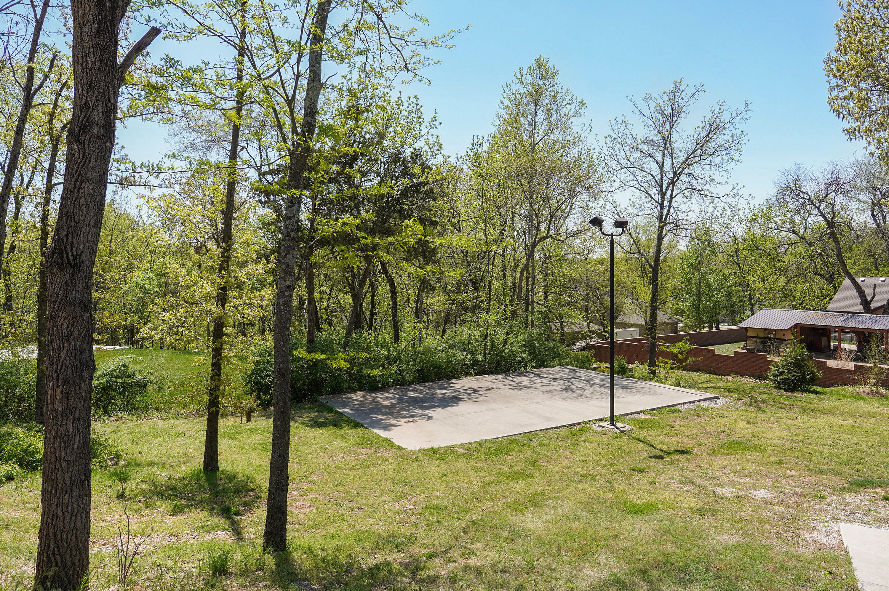 Photo 67 - Residential for sale – 3219  Sommerset Road  Springfield, MO