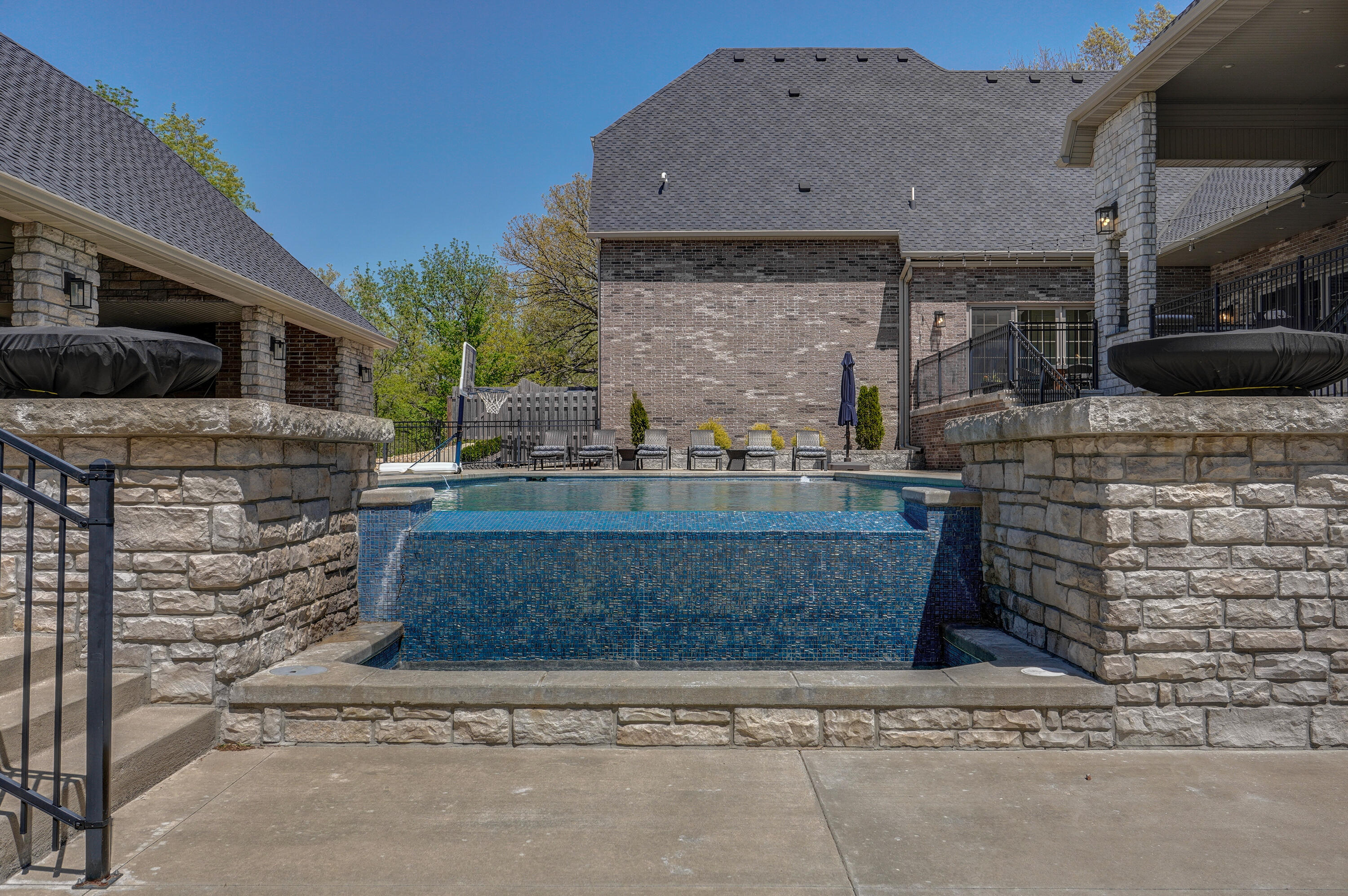 Photo 63 - Residential for sale – 3219  Sommerset Road  Springfield, MO