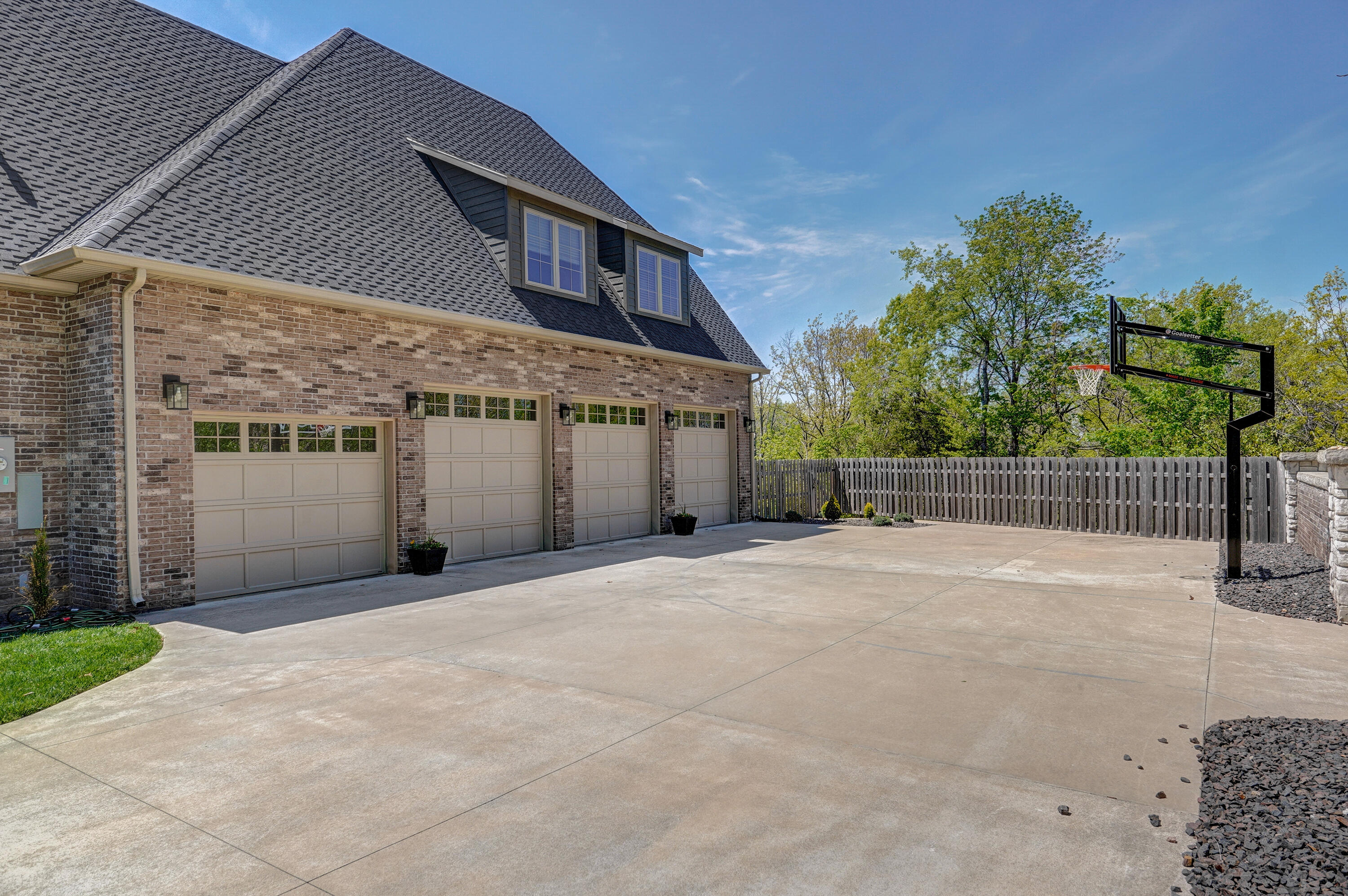 Photo 69 - Residential for sale – 3219  Sommerset Road  Springfield, MO