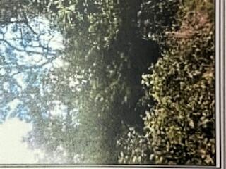 Listing 581640