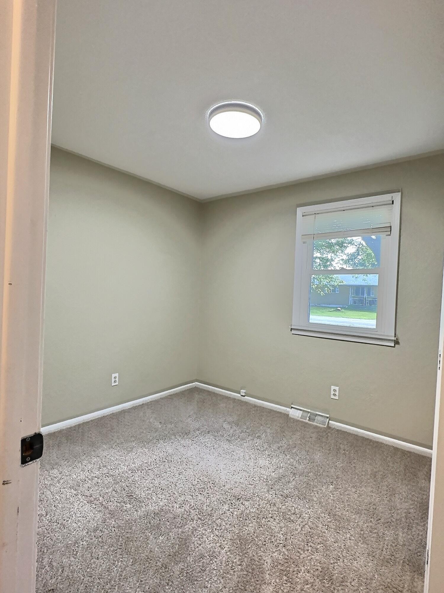 Photo 23 - Residential for sale – 1707  Witt Drive  El Dorado Springs, MO