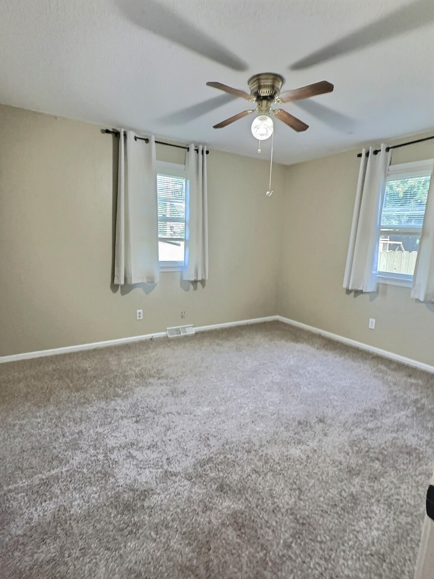 Photo 22 - Residential for sale – 1707  Witt Drive  El Dorado Springs, MO