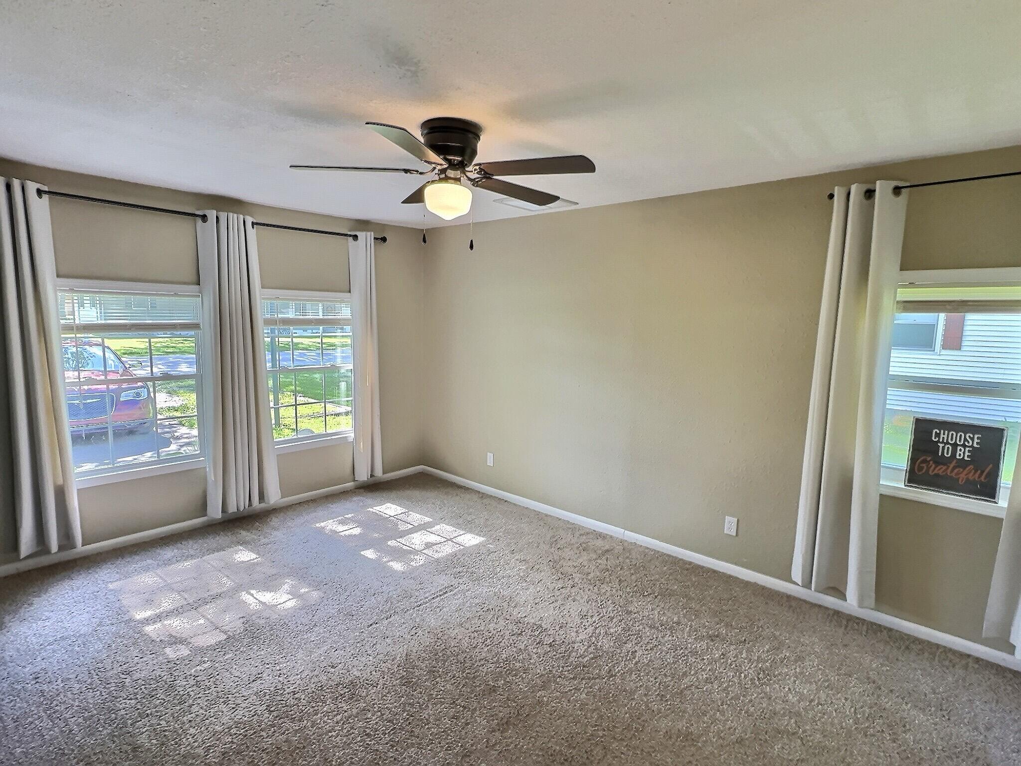 Photo 7 - Residential for sale – 1707  Witt Drive  El Dorado Springs, MO