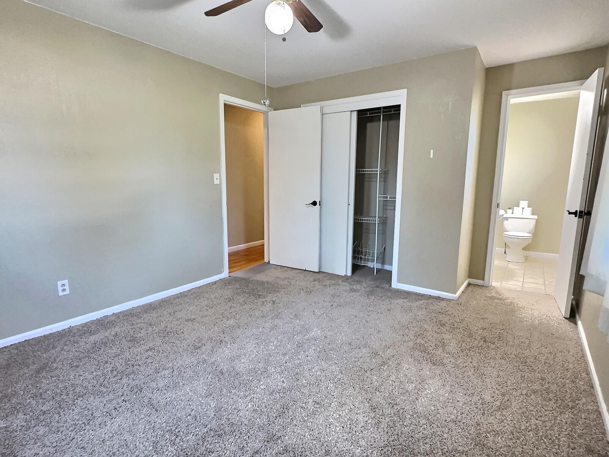 Photo 12 - Residential for sale – 1707  Witt Drive  El Dorado Springs, MO