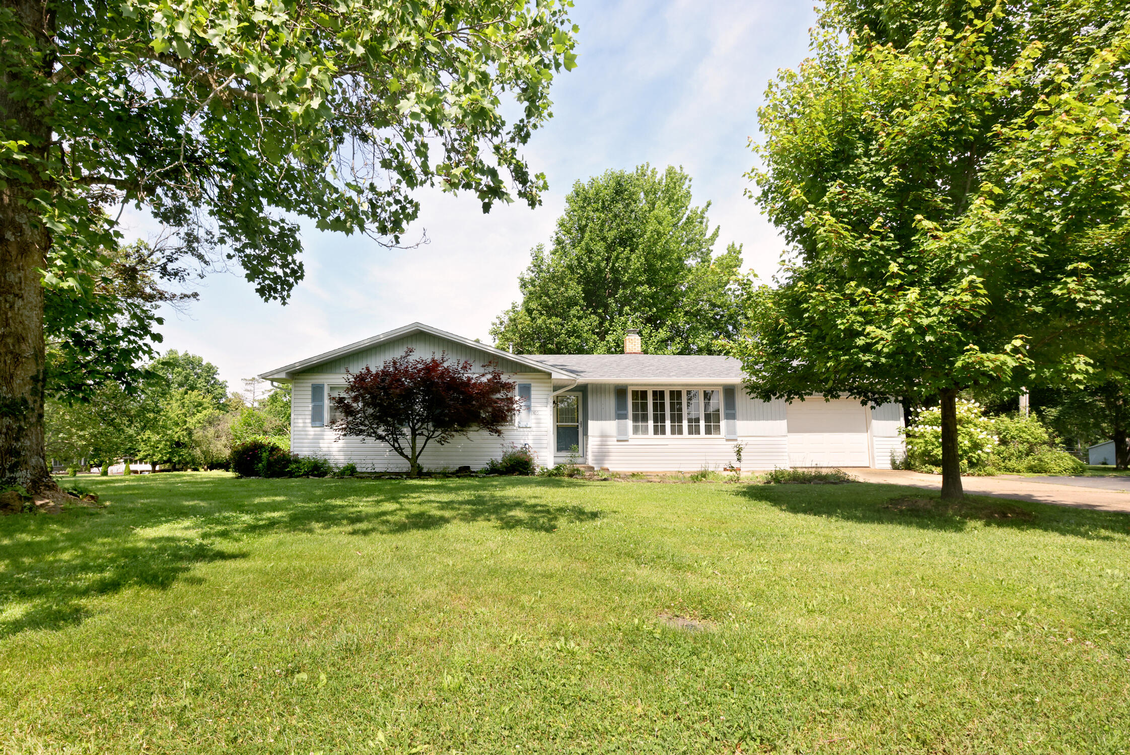 Listing 581765