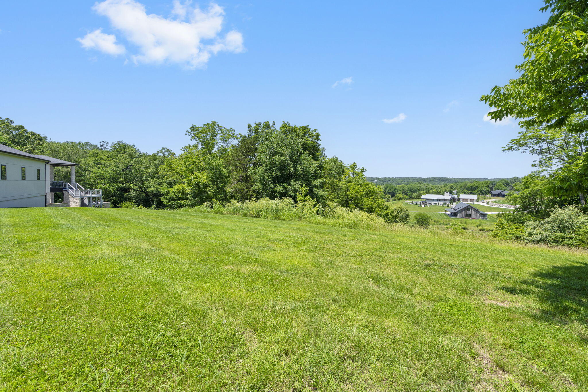 Photo 74 - Residential for sale – 5817 E Summit View Drive  Springfield, MO