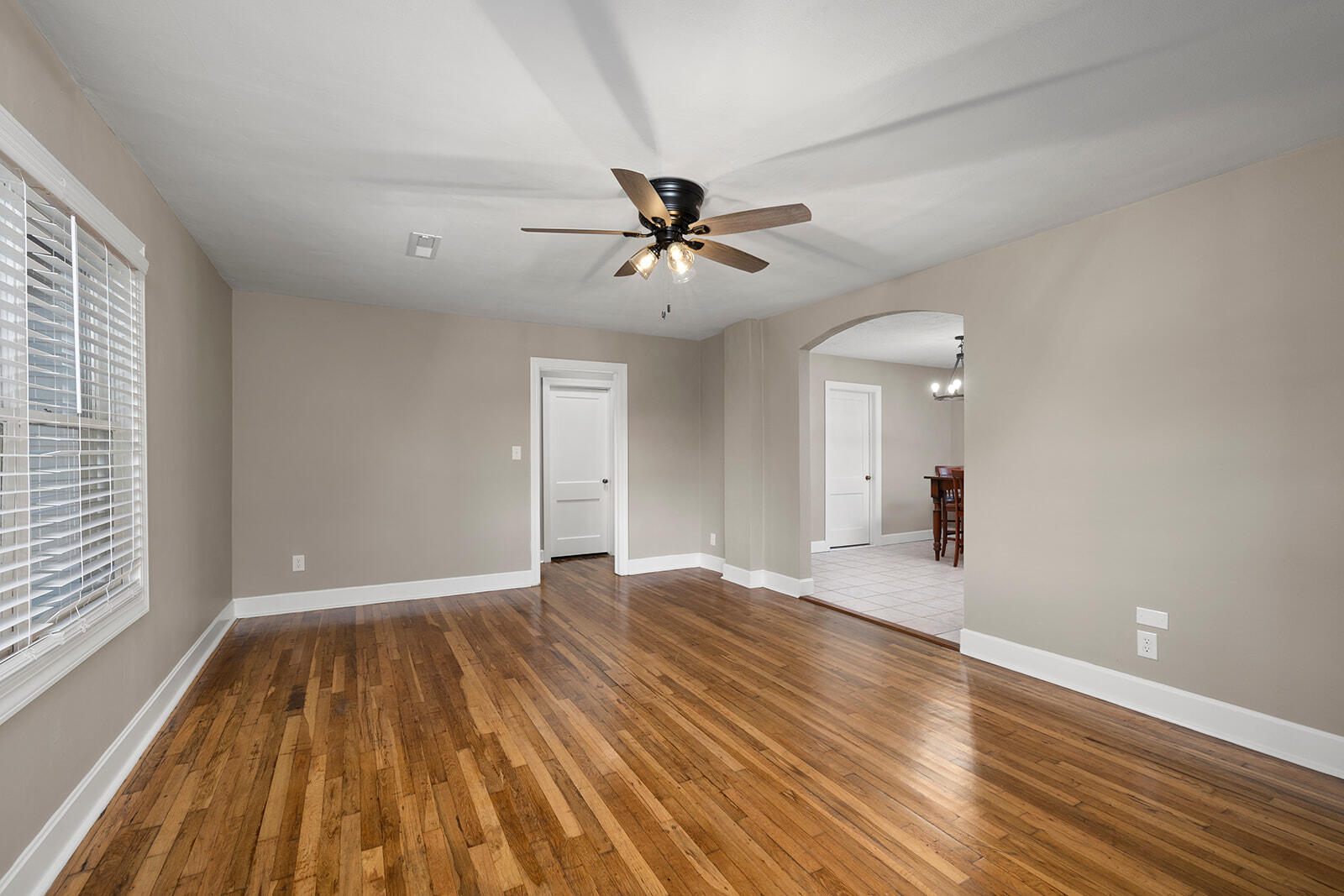 Photo 117 - Residential for sale – 621 S Woodhaven Road  Nixa, MO