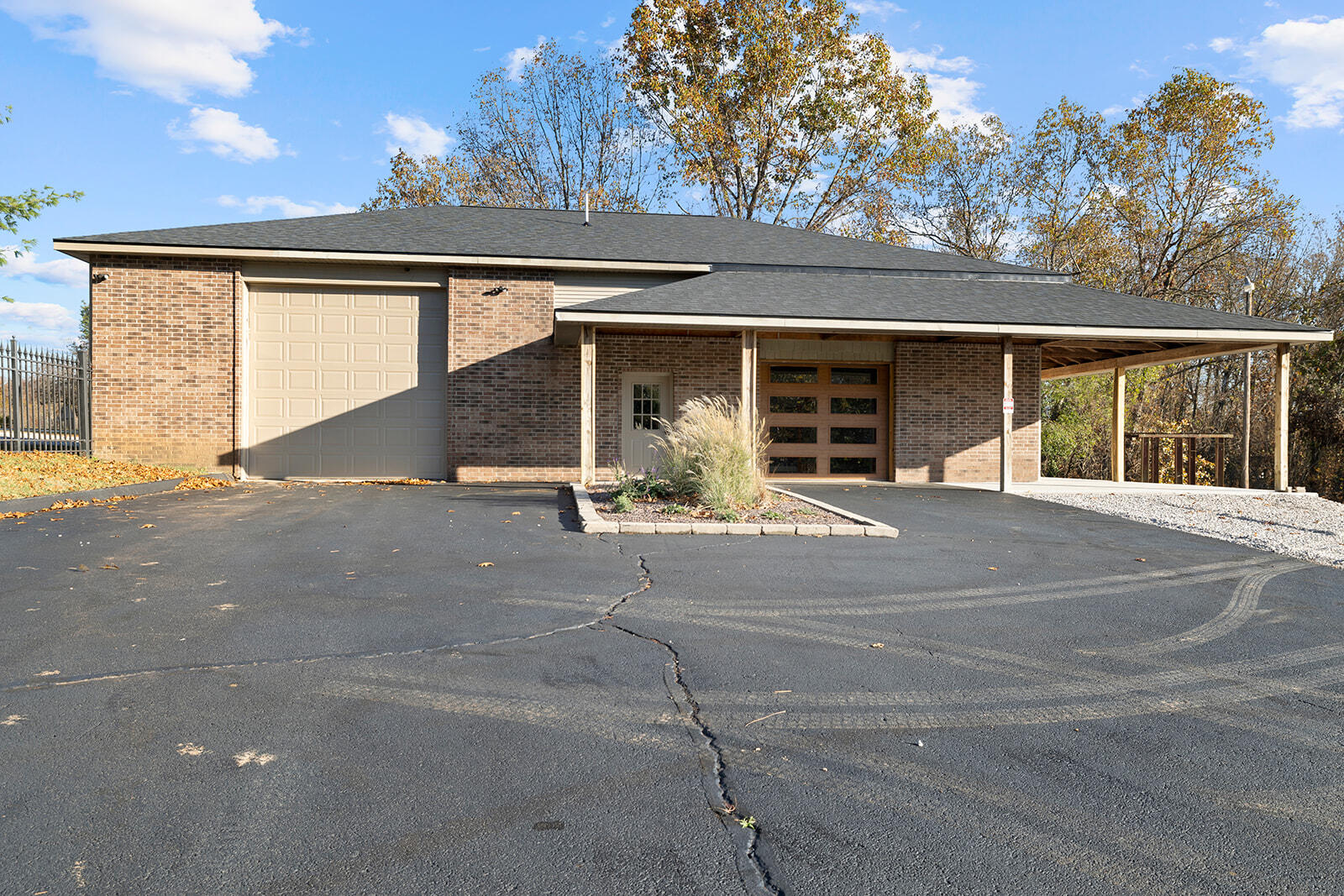 Photo 101 - Residential for sale – 621 S Woodhaven Road  Nixa, MO